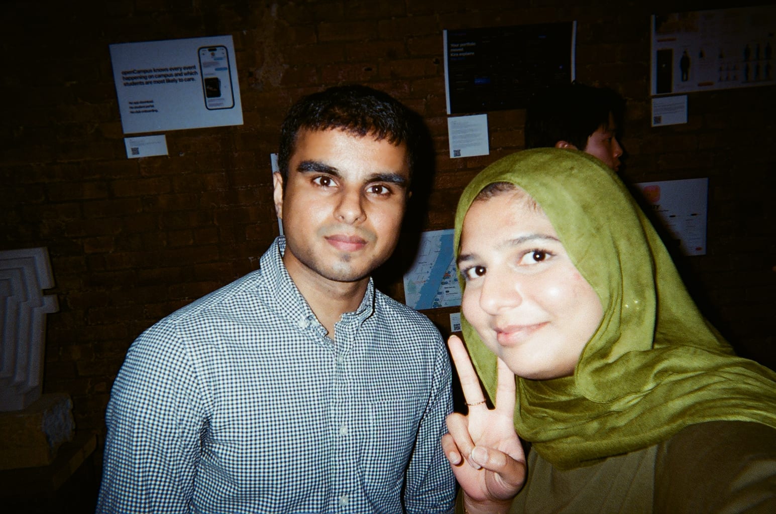 Event photo 6