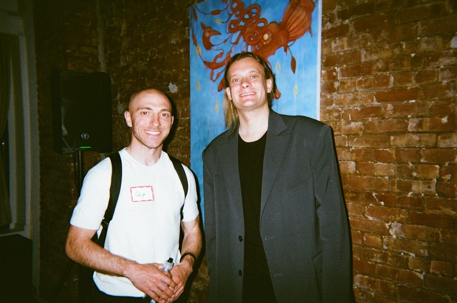 Event photo 7