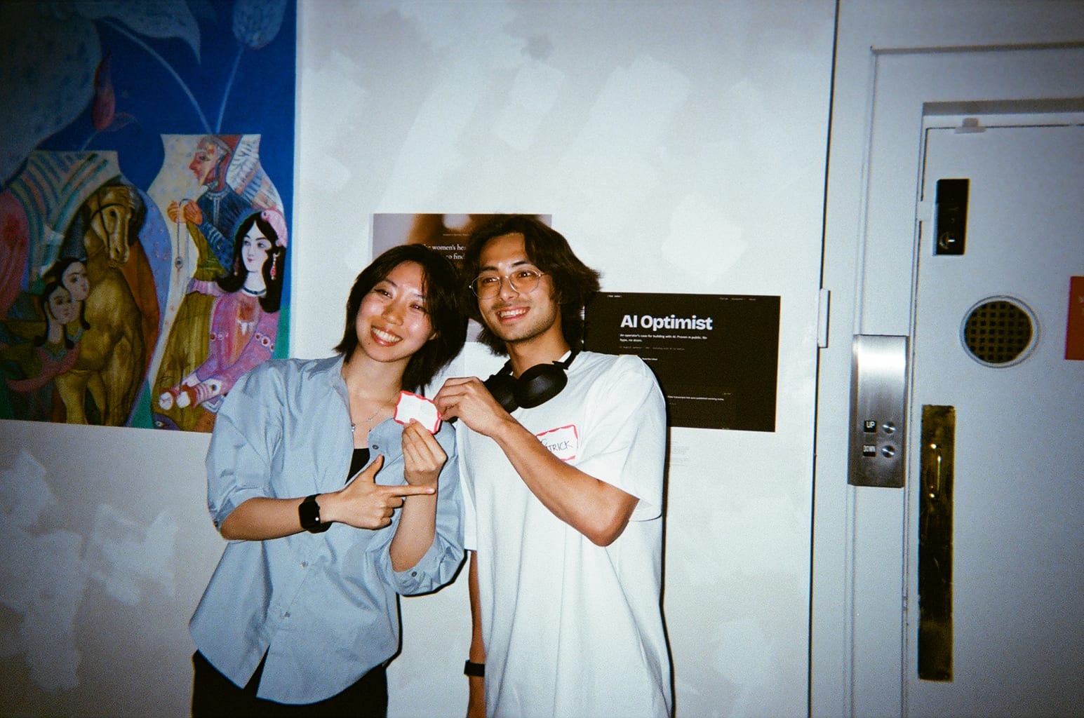 Event photo 9