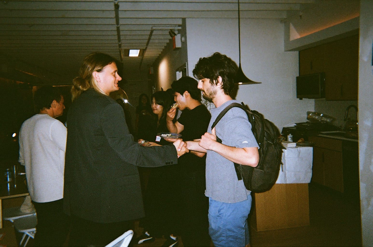 Event photo 11
