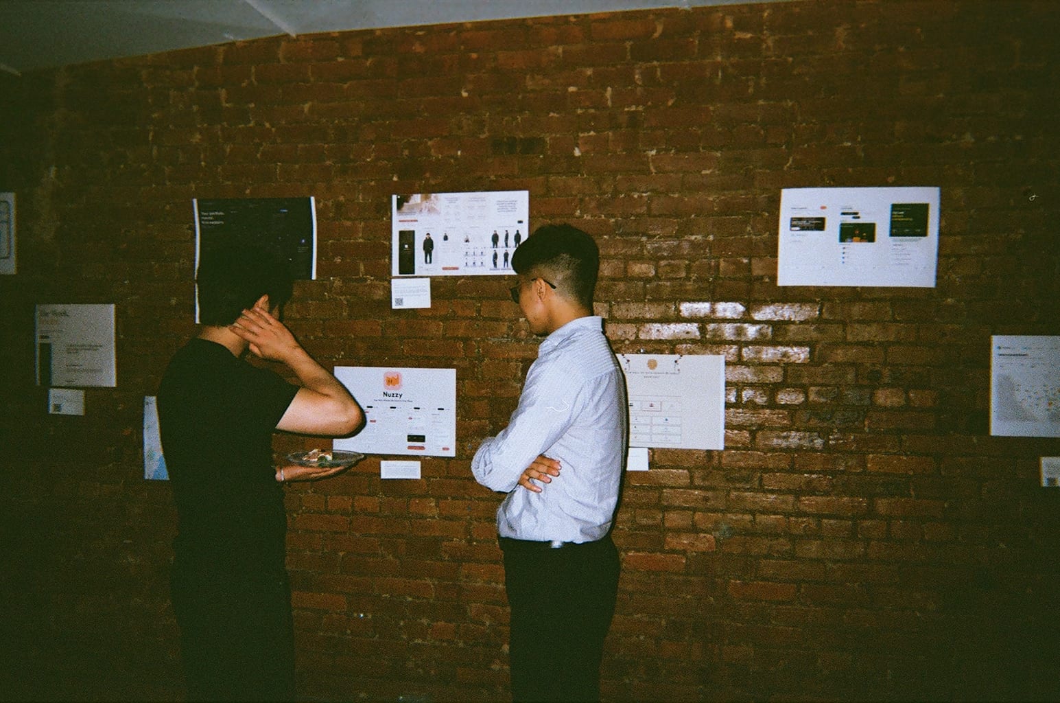 Event photo 12