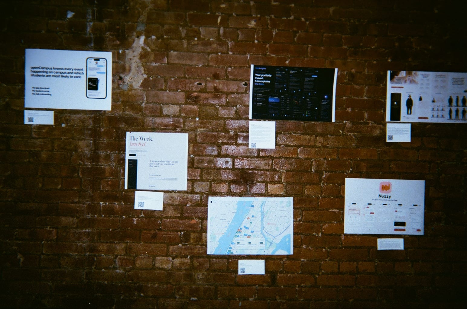 Event photo 13