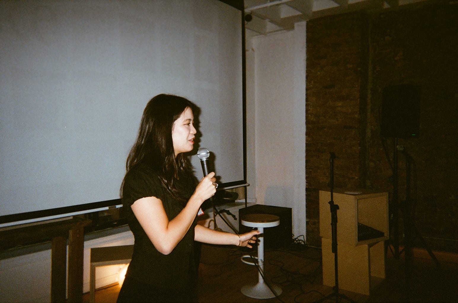 Event photo 16