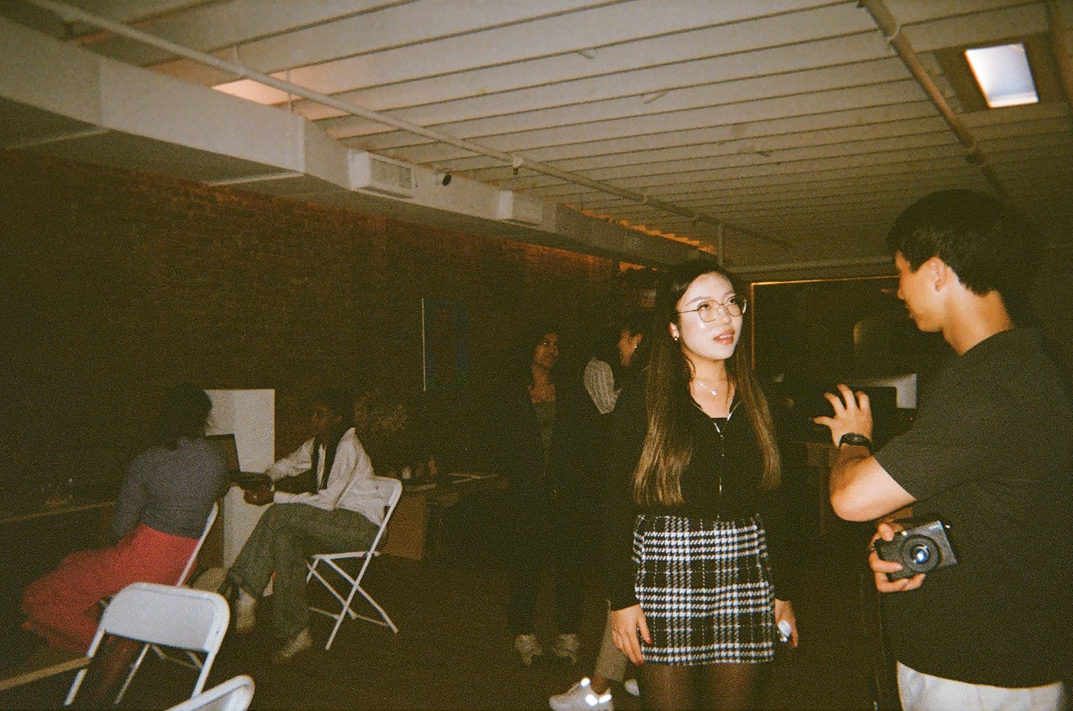 Event photo 18