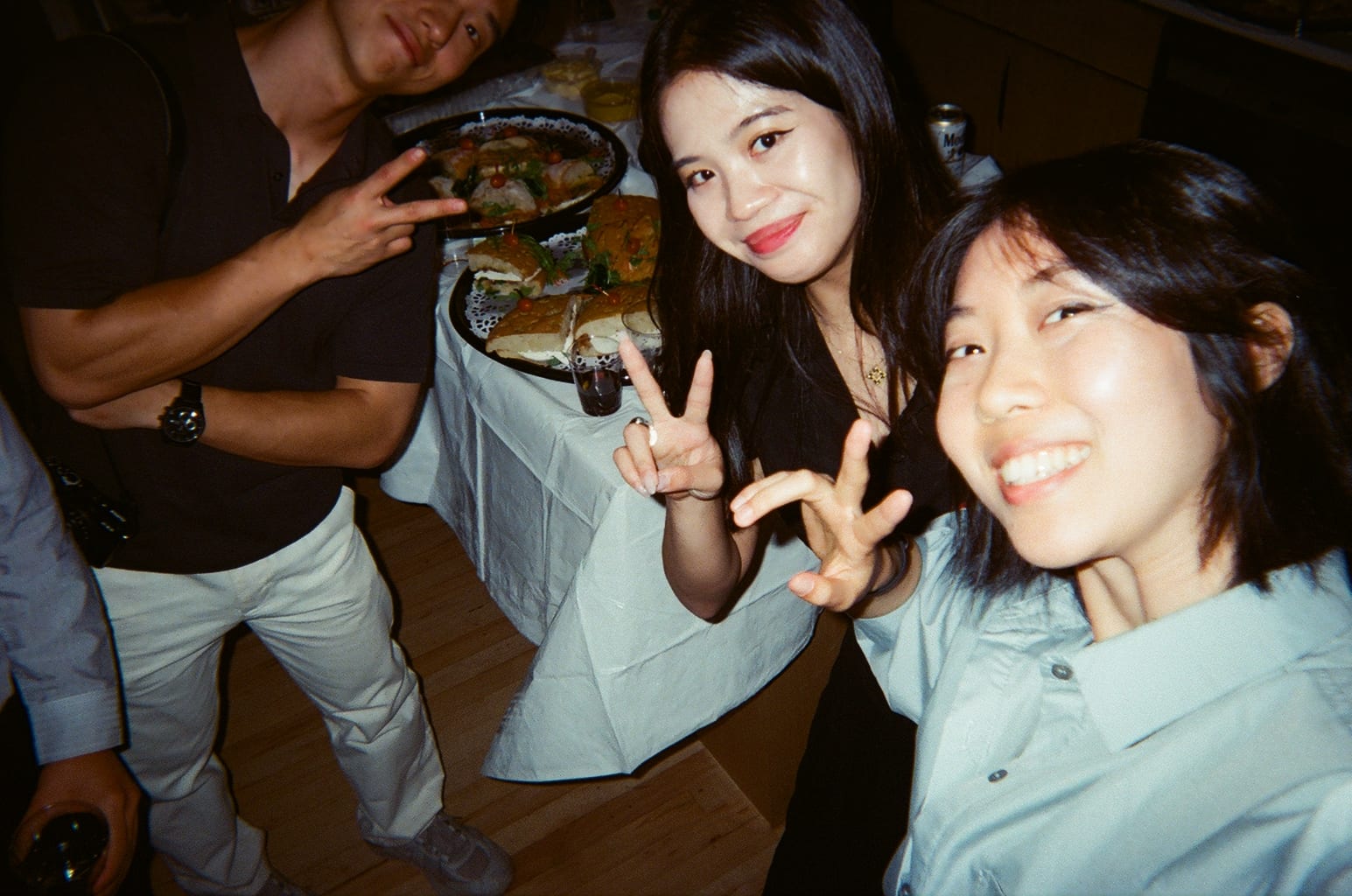 Event photo 19