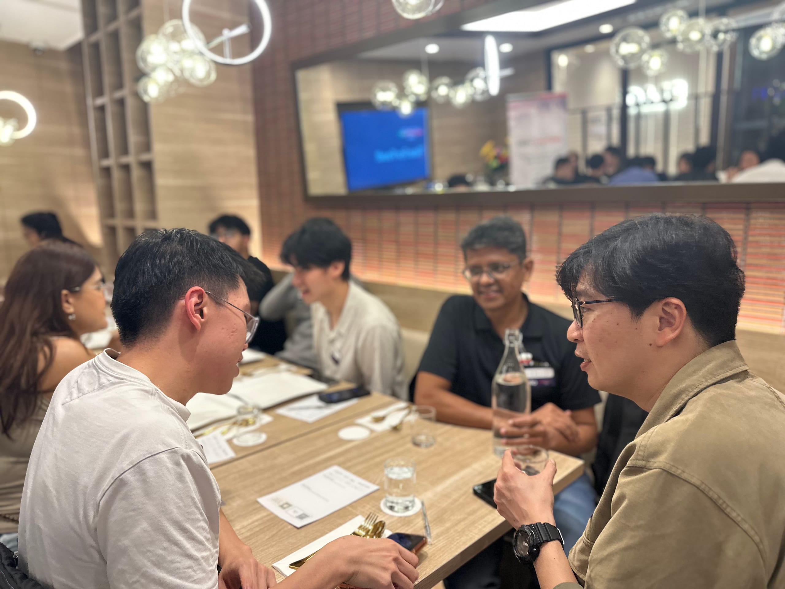 Event photo 4