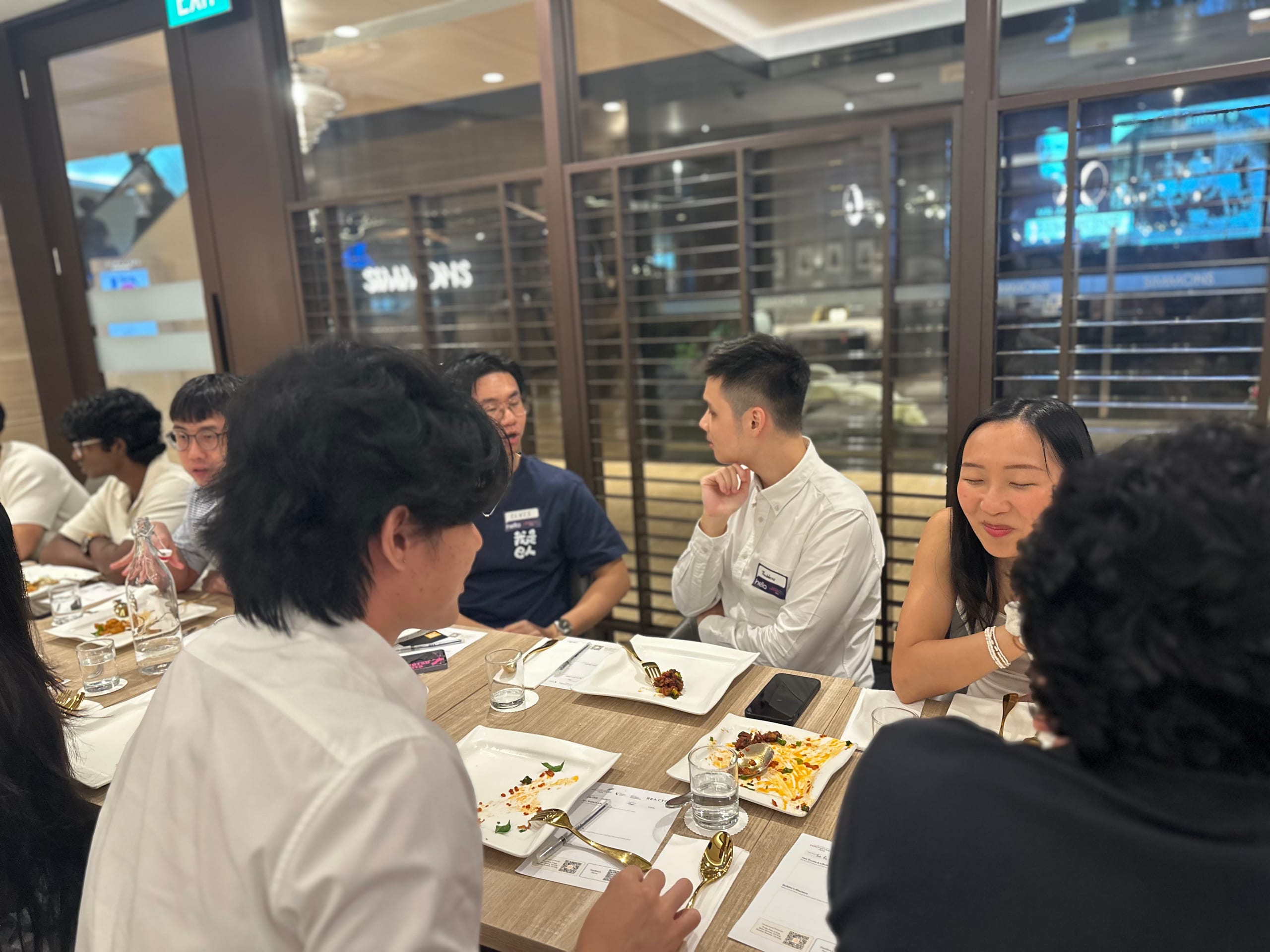 Event photo 9