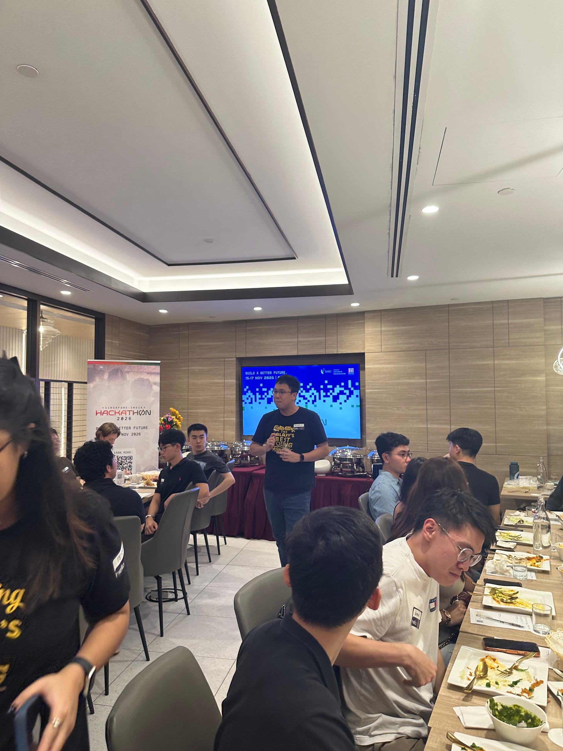 Event photo 15