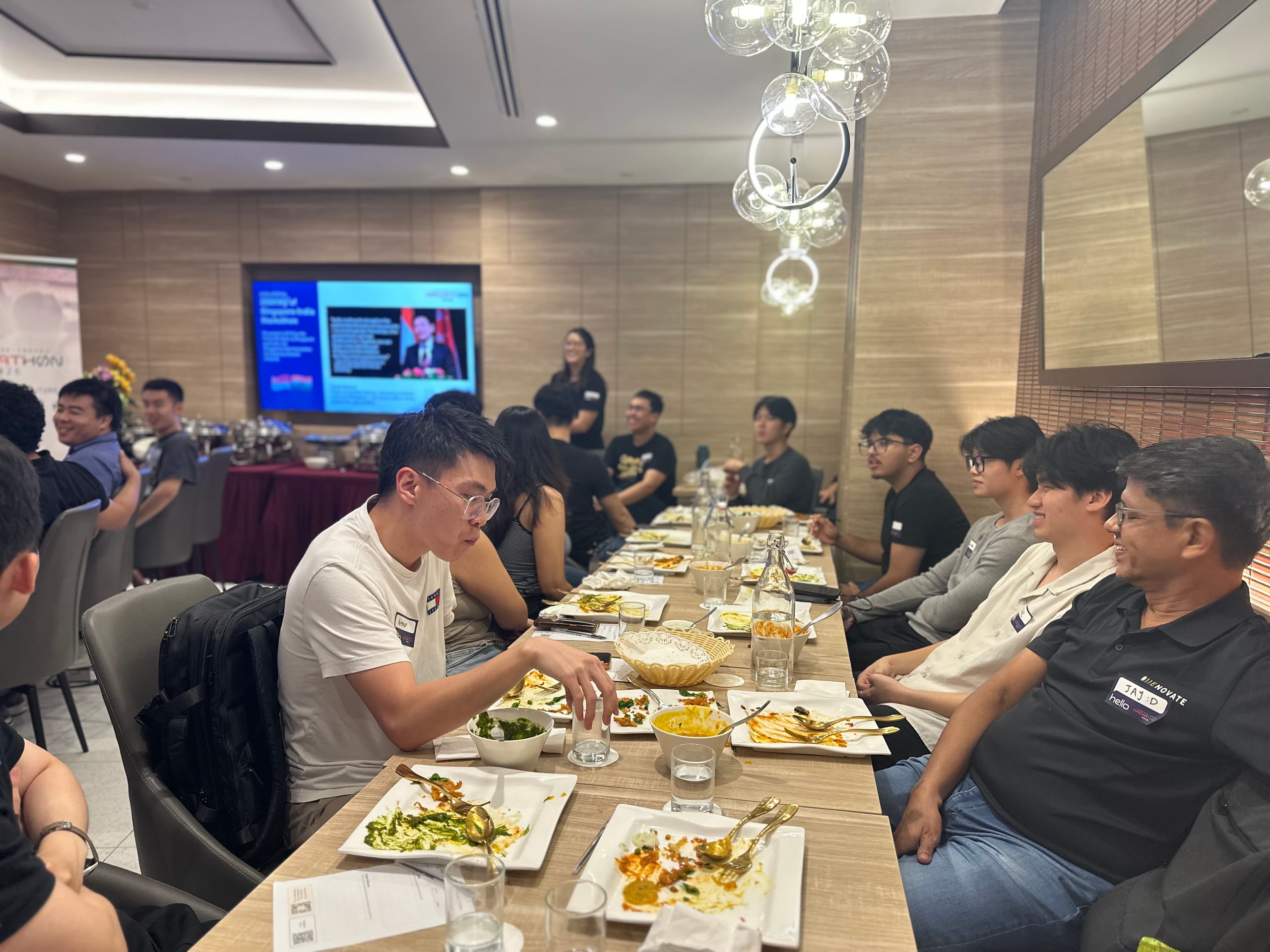 Event photo 19