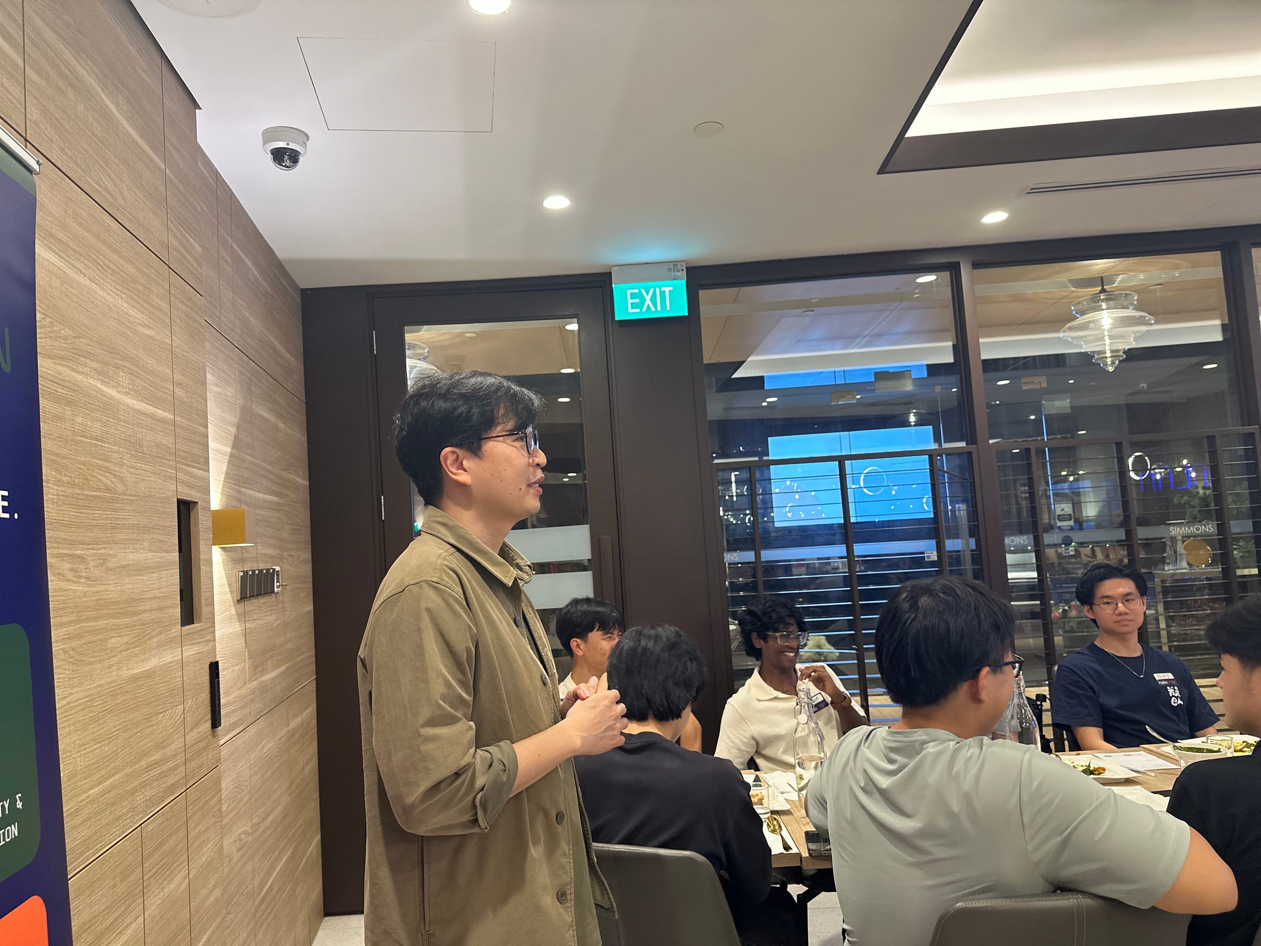 Event photo 20