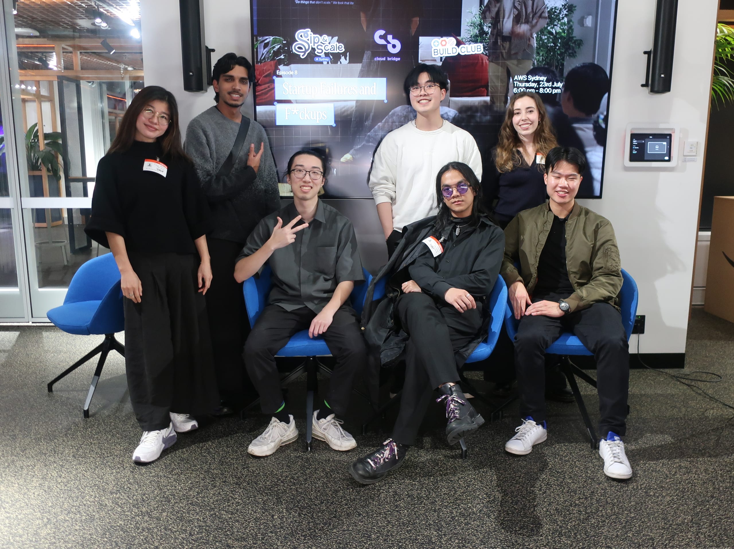 Event photo 6