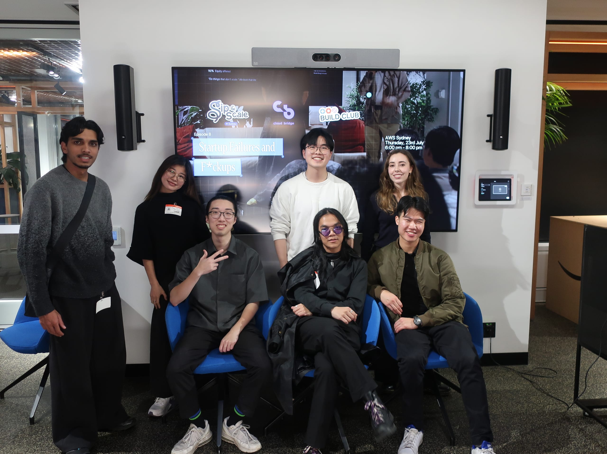 Event photo 7