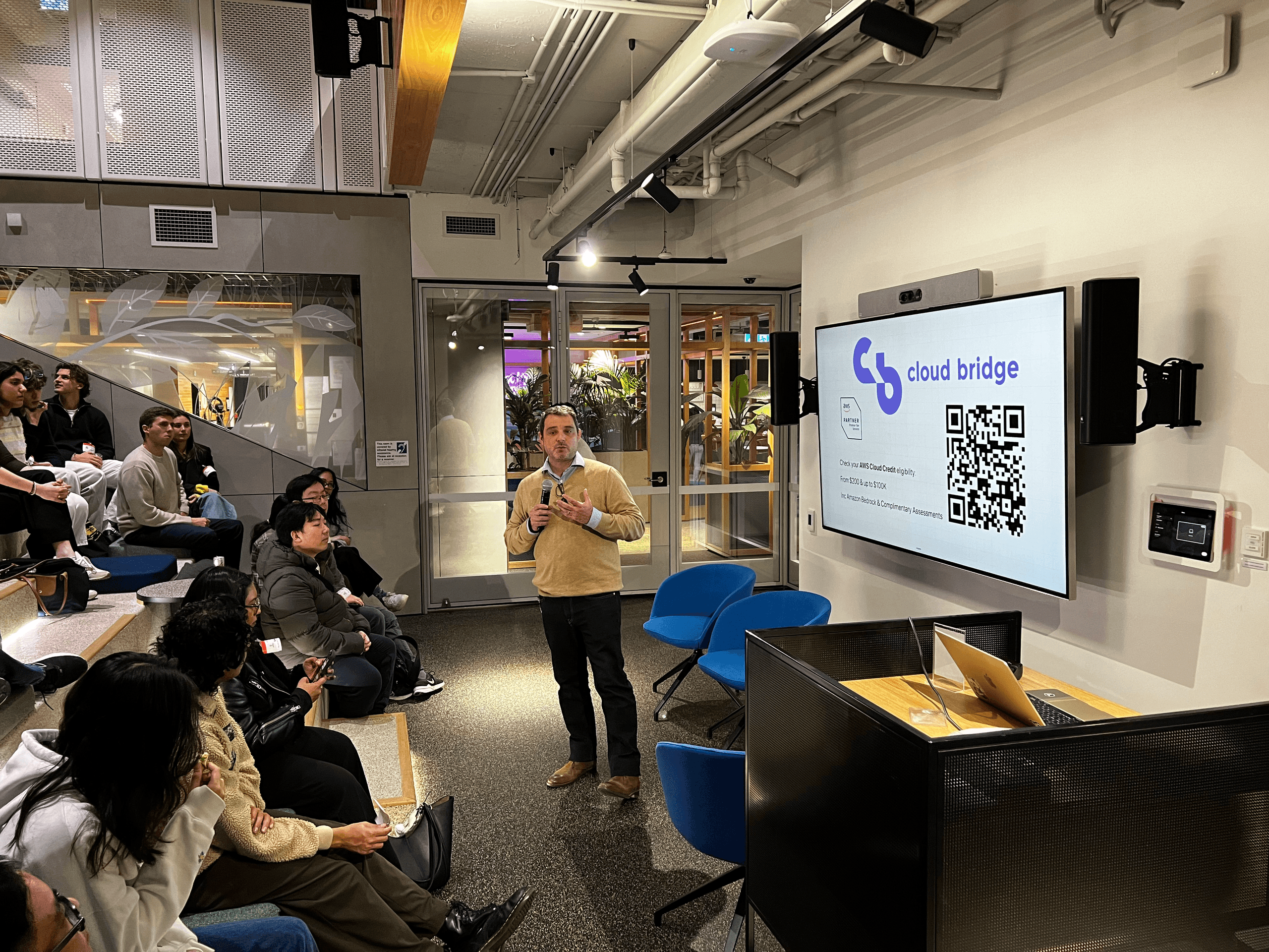 Event photo 9