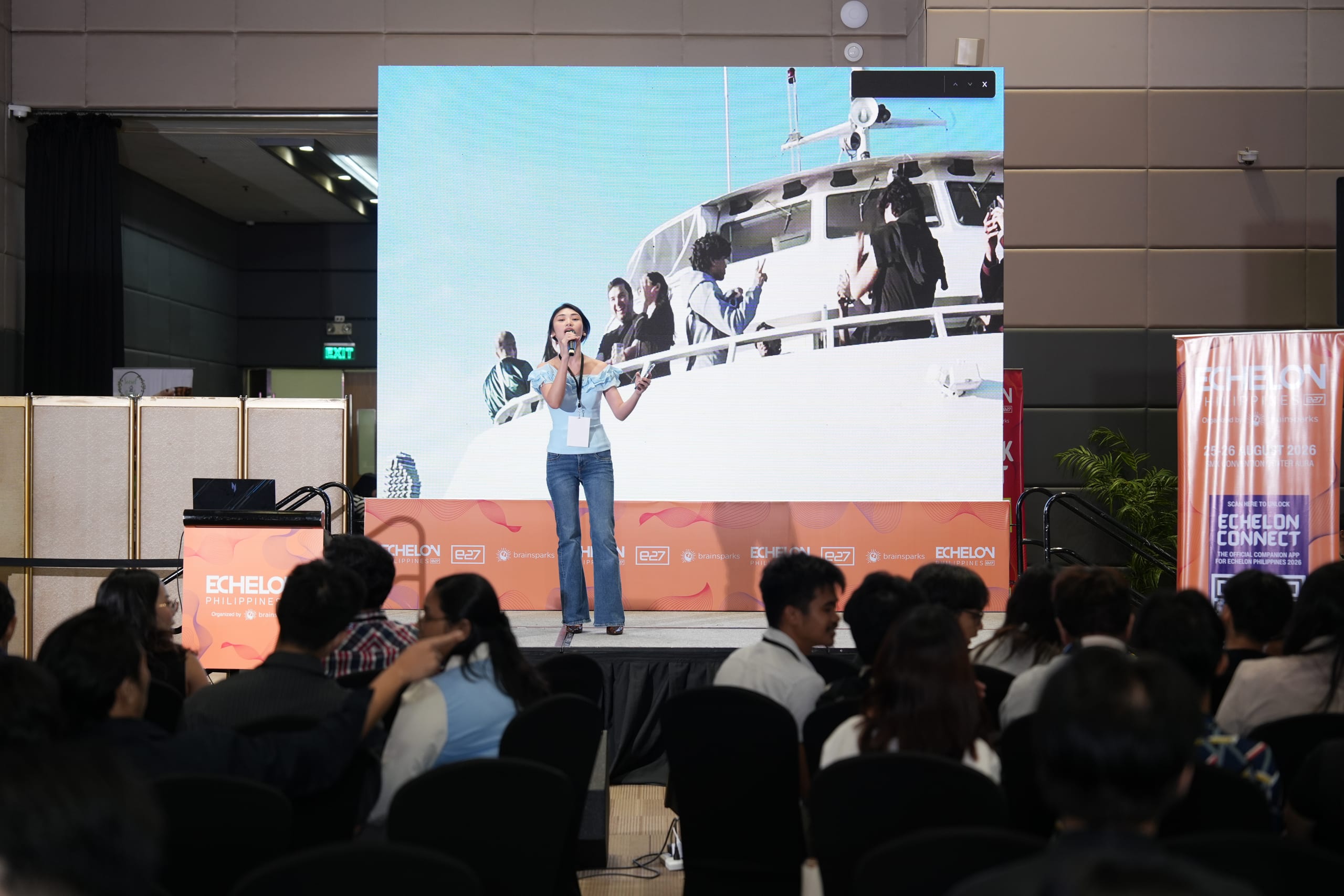 Event photo 5