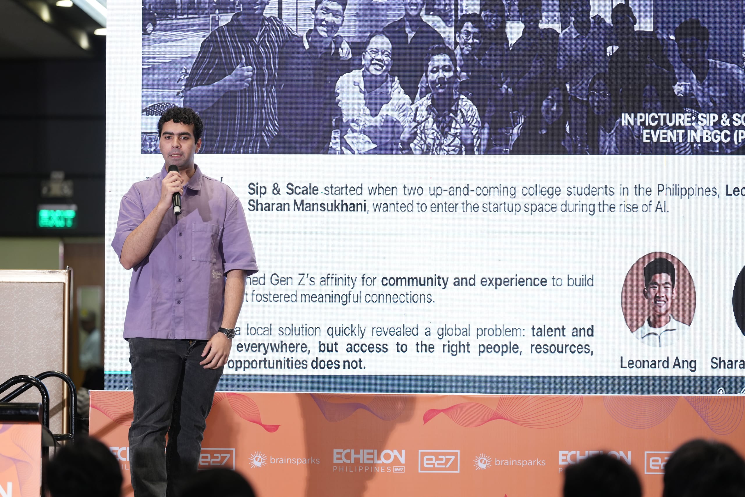 Event photo 6