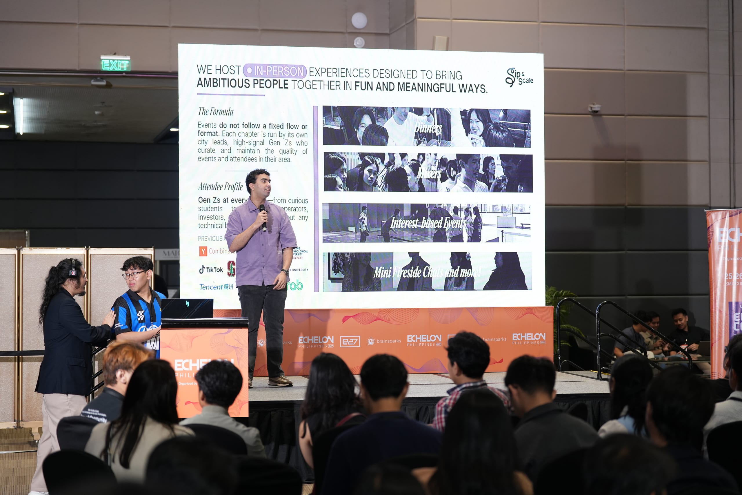 Event photo 8