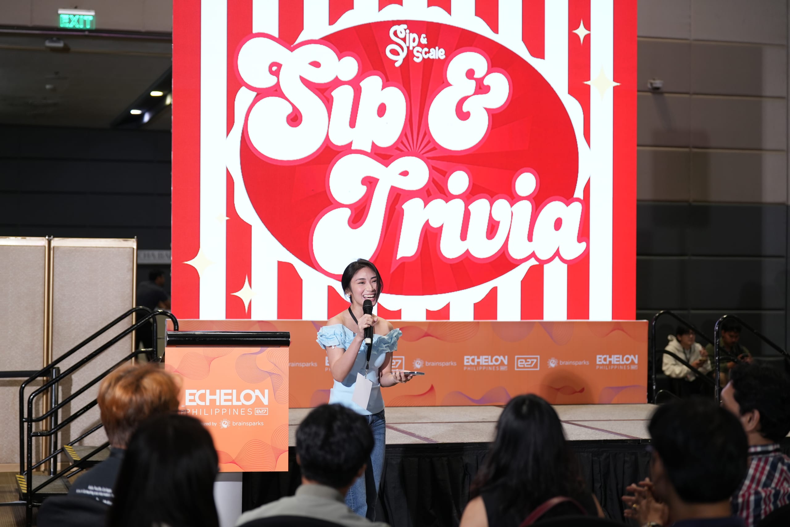 Event photo 10