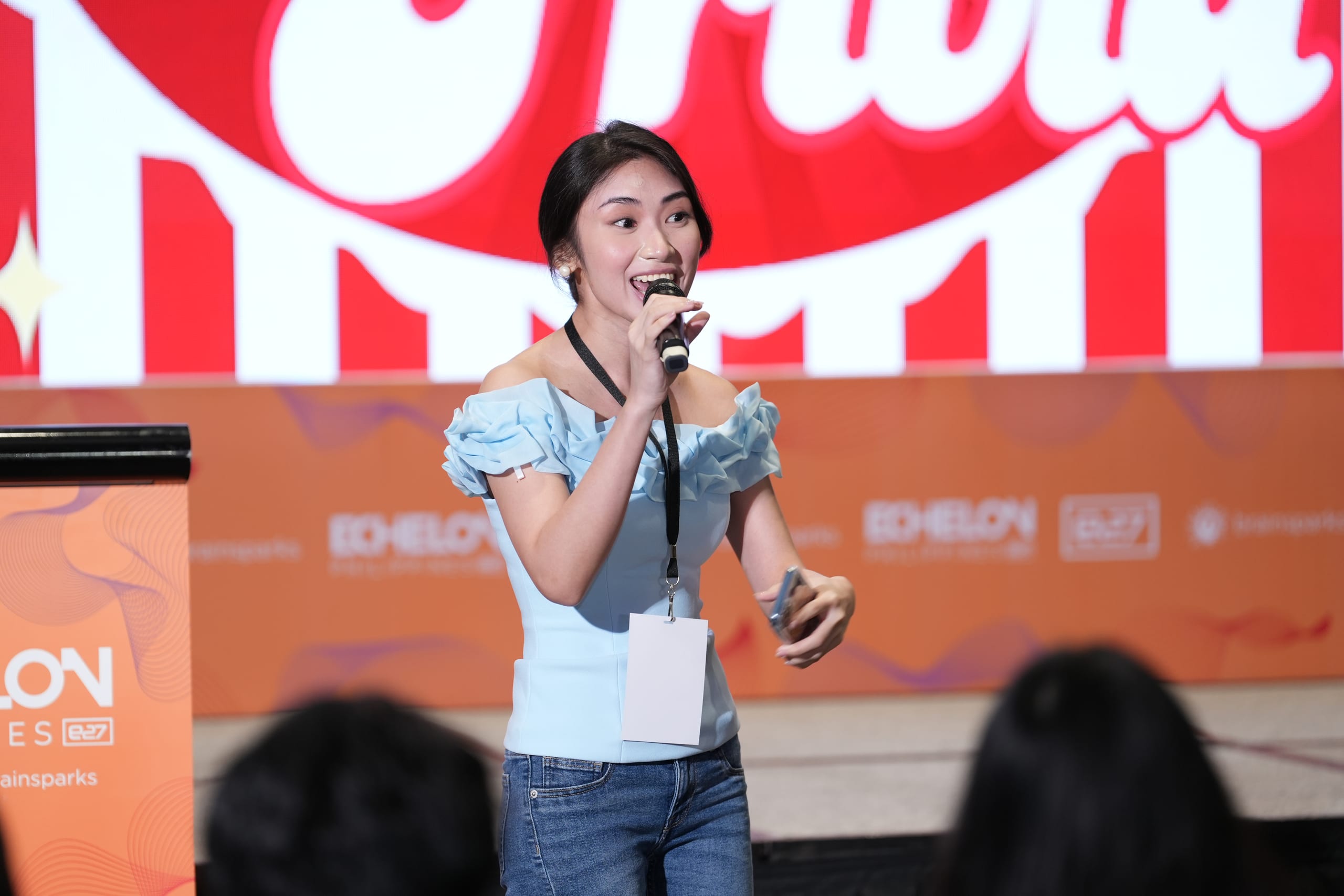 Event photo 11