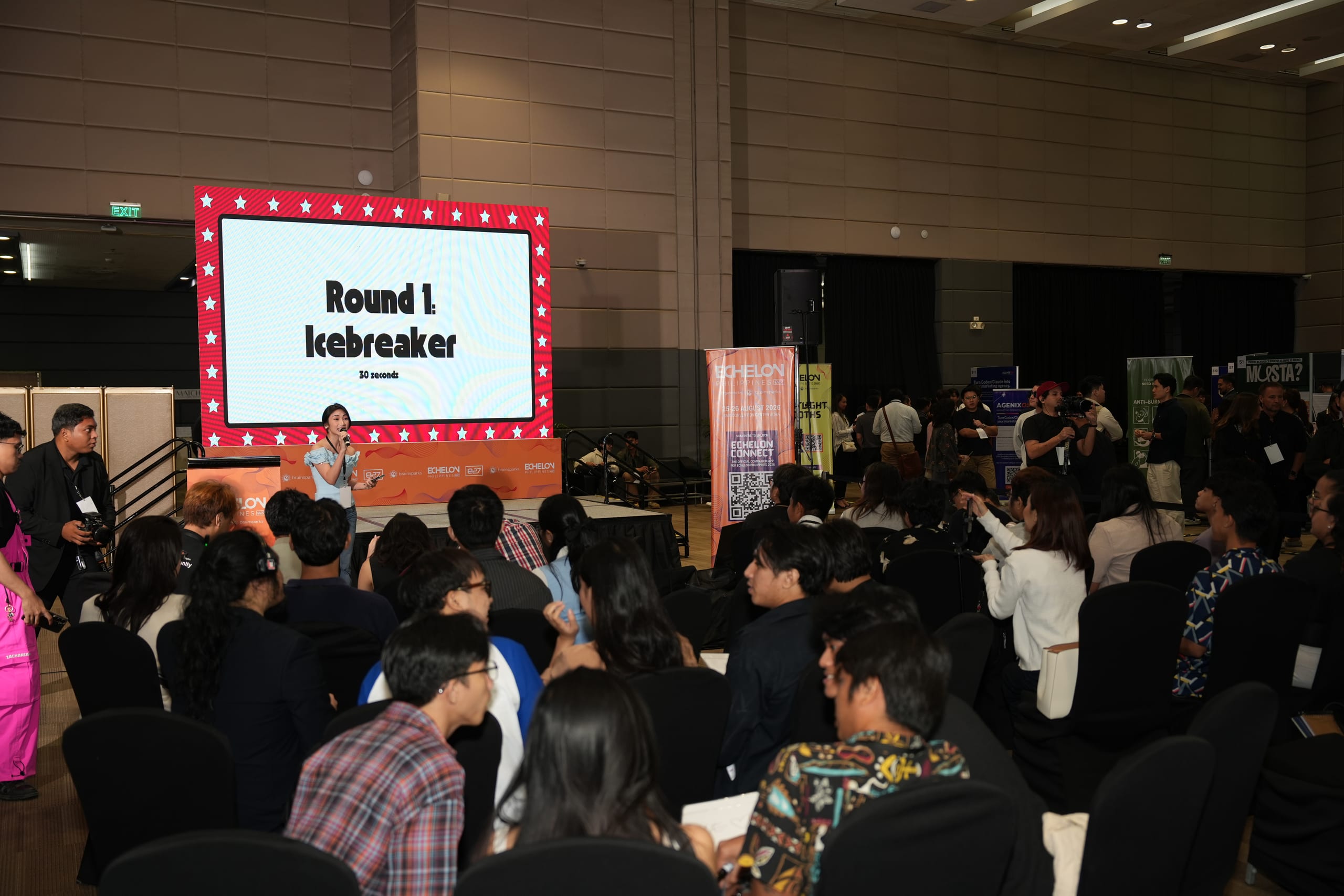 Event photo 13