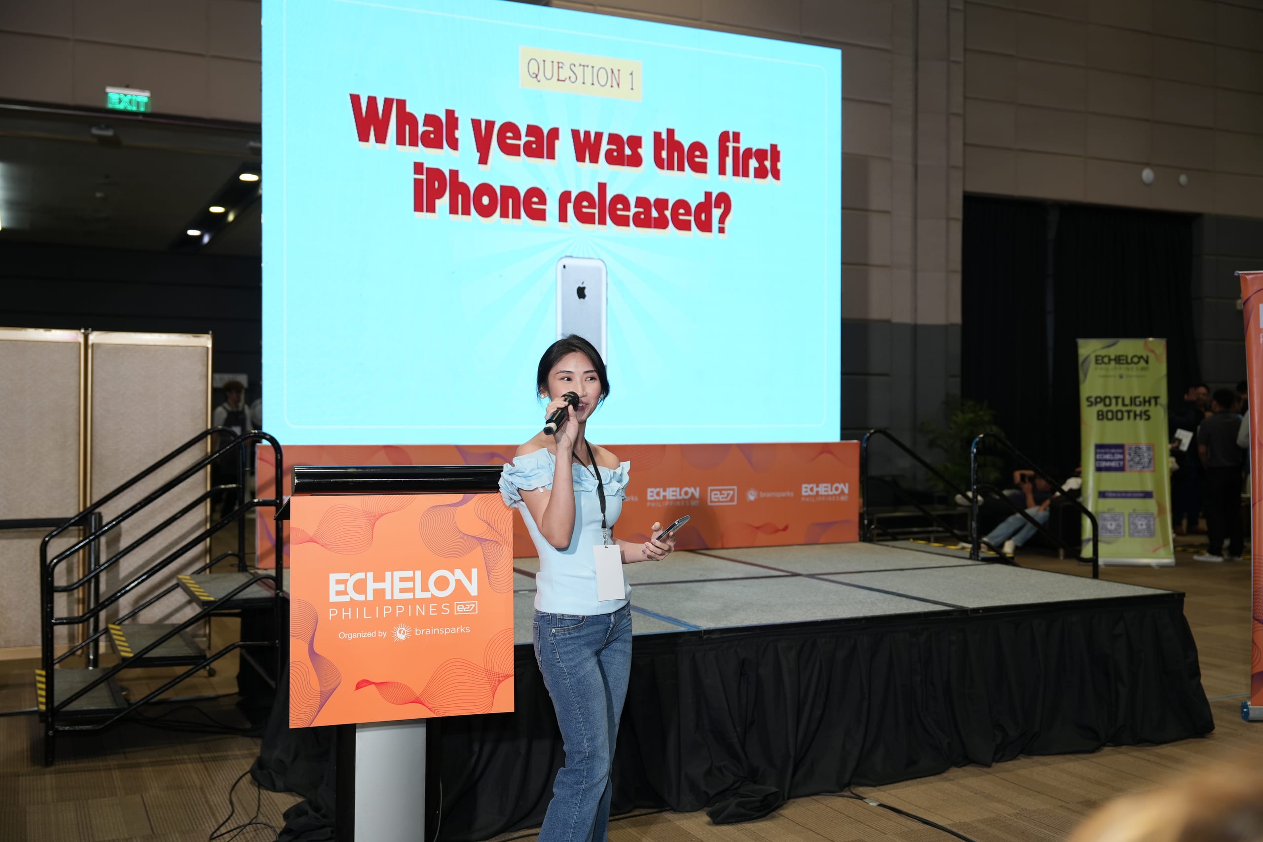Event photo 14