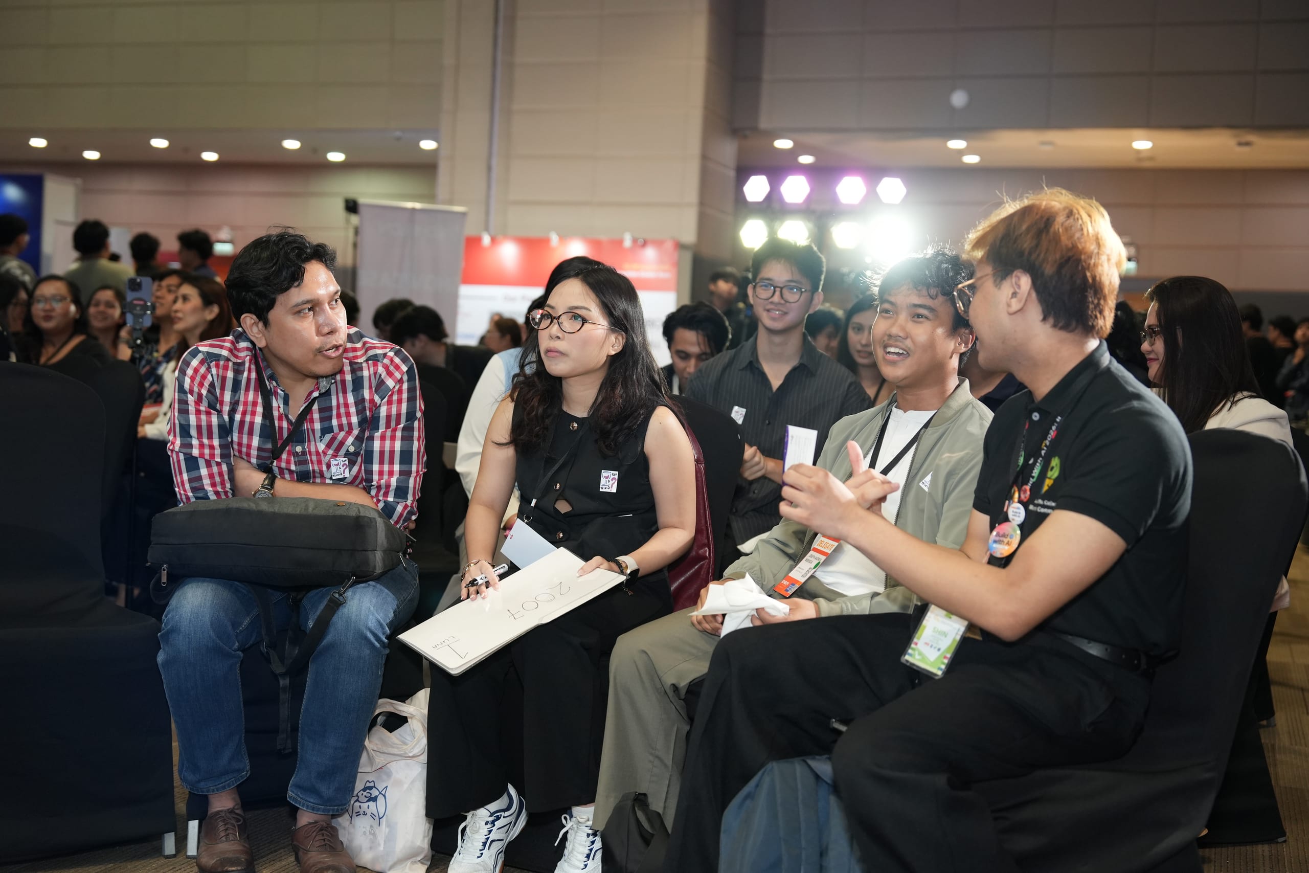 Event photo 15