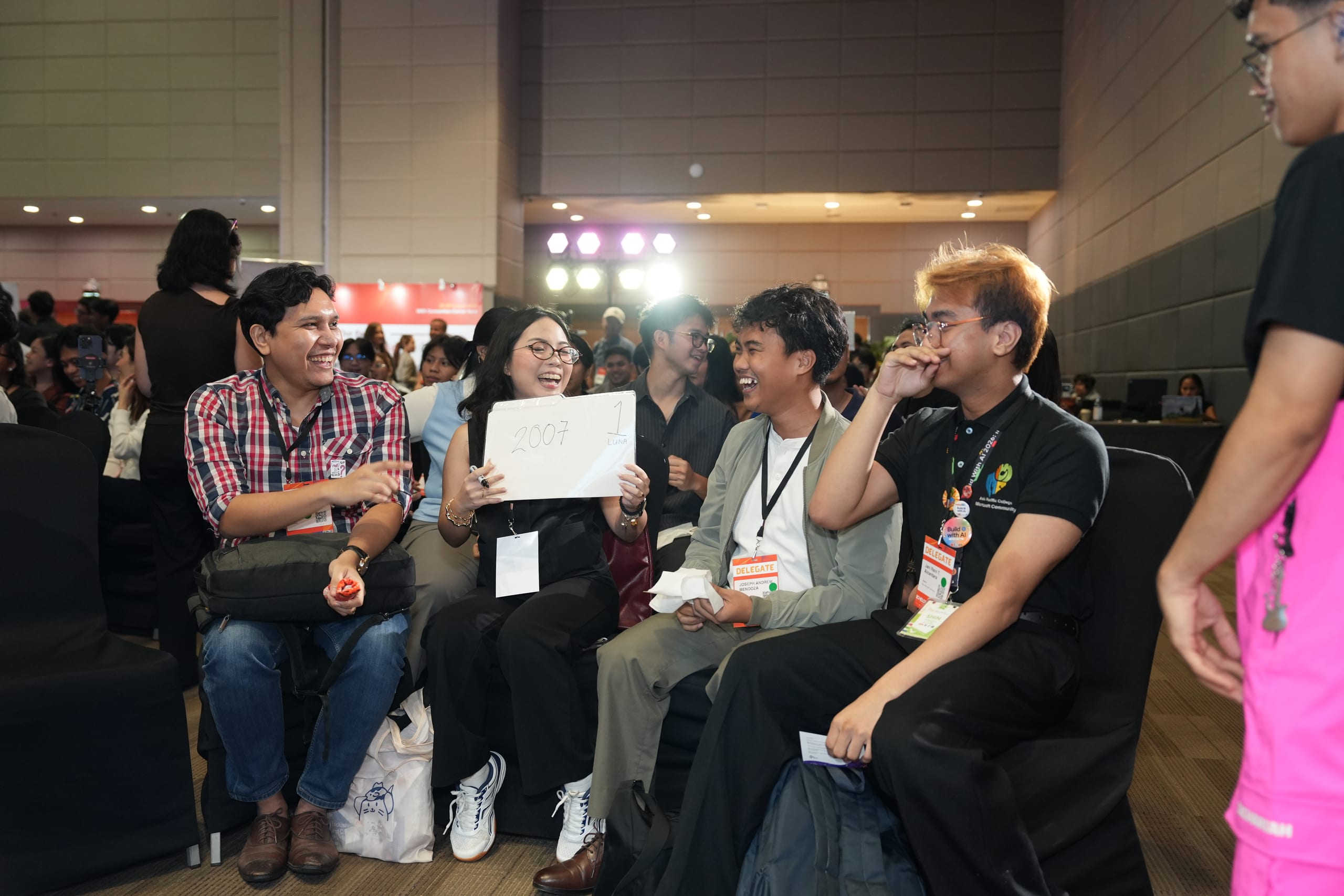 Event photo 16