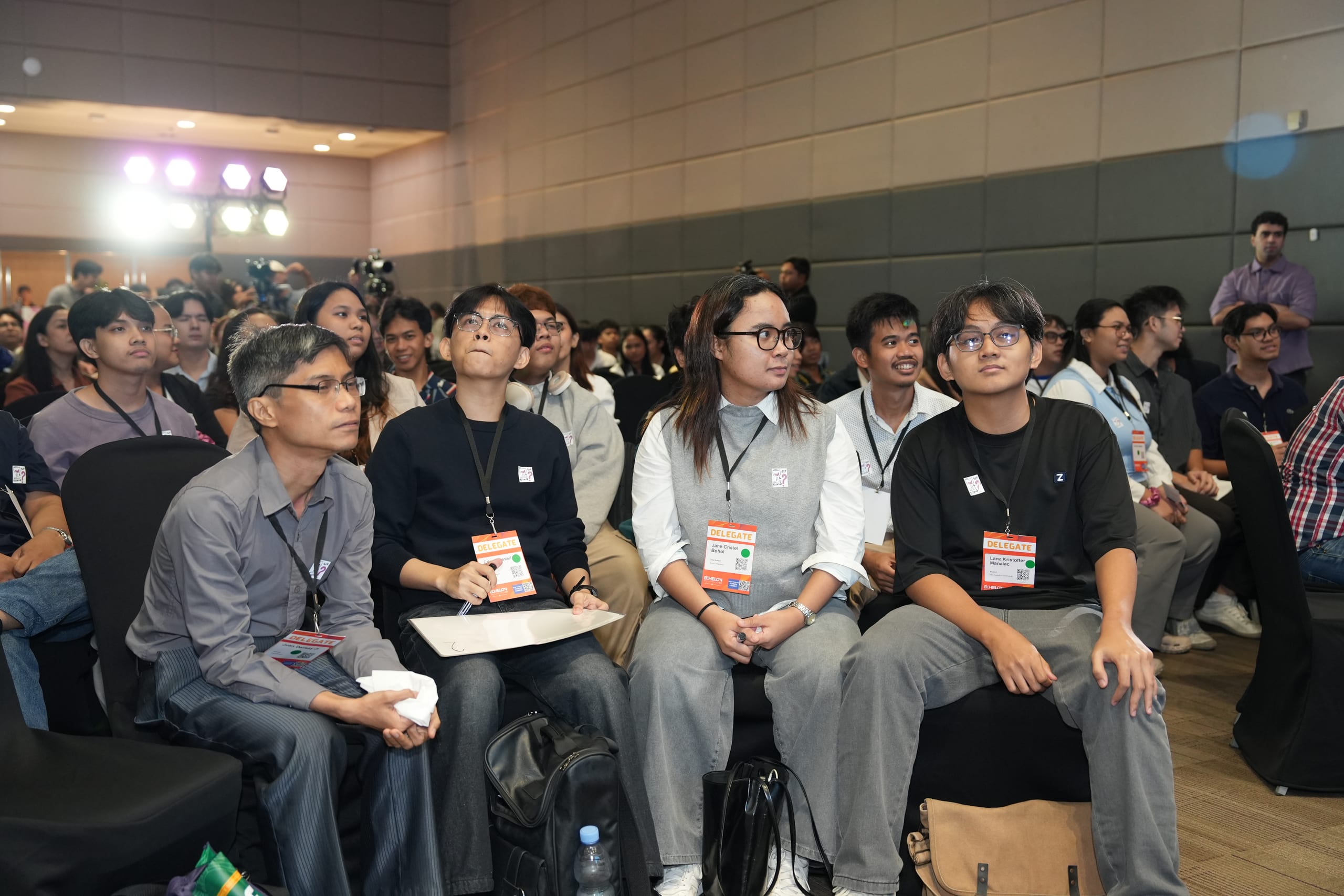 Event photo 17