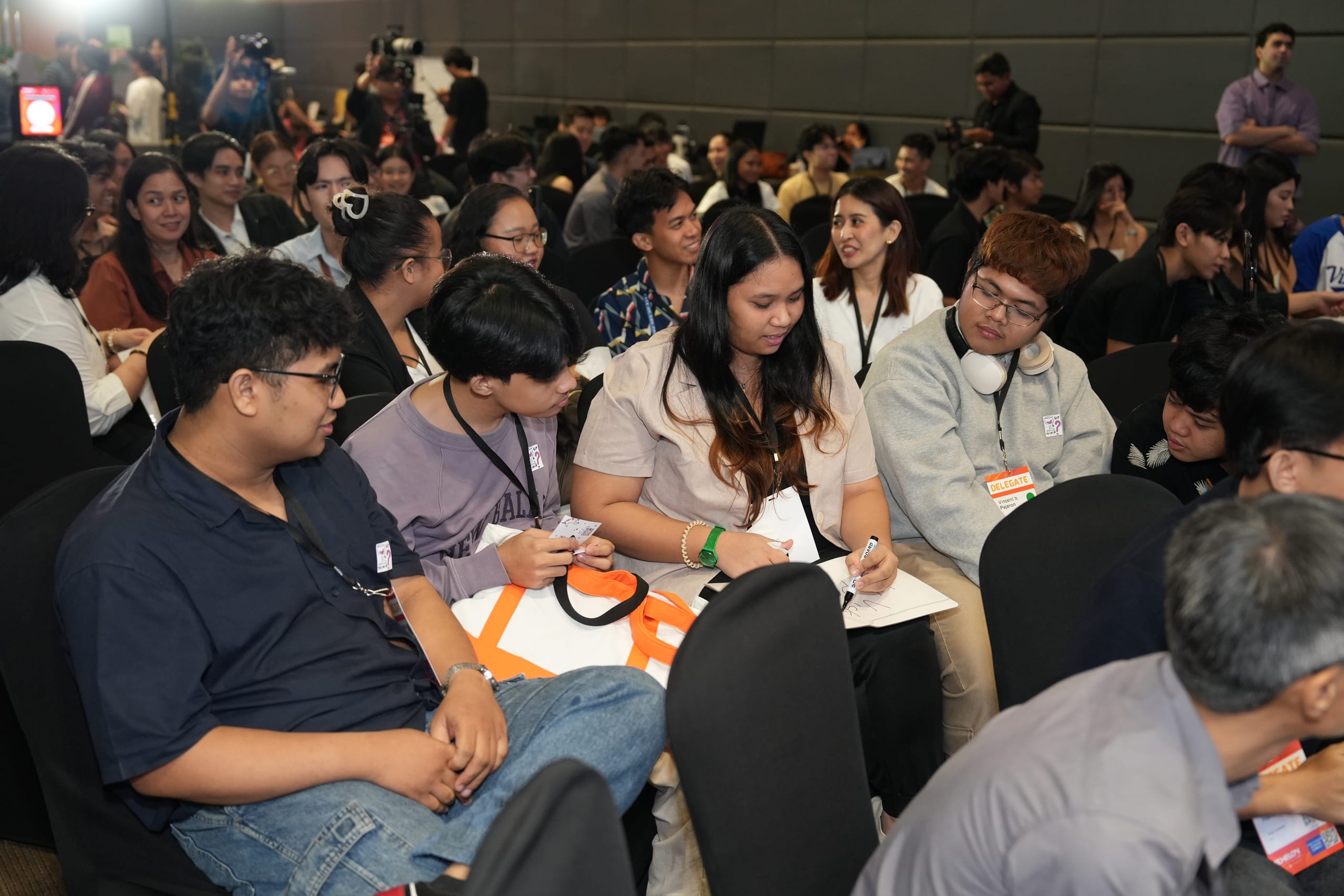 Event photo 18