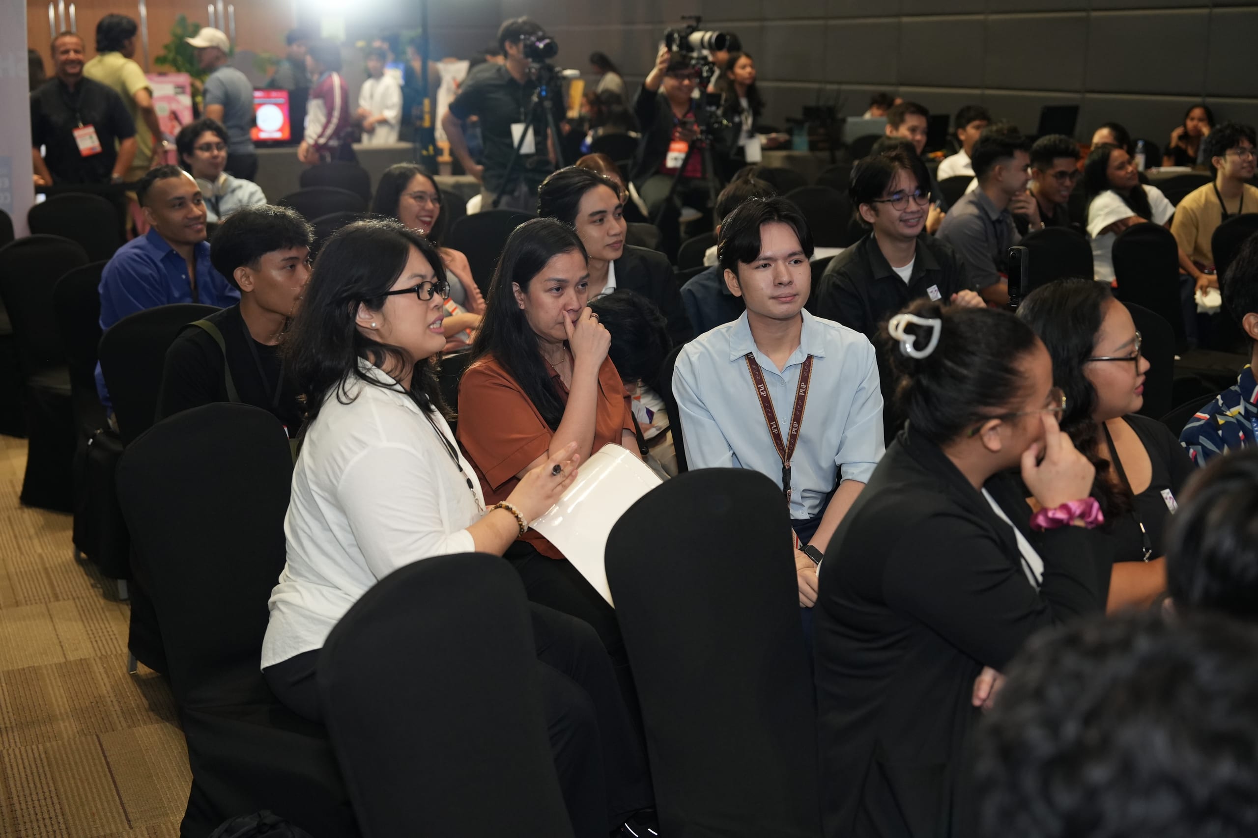 Event photo 19