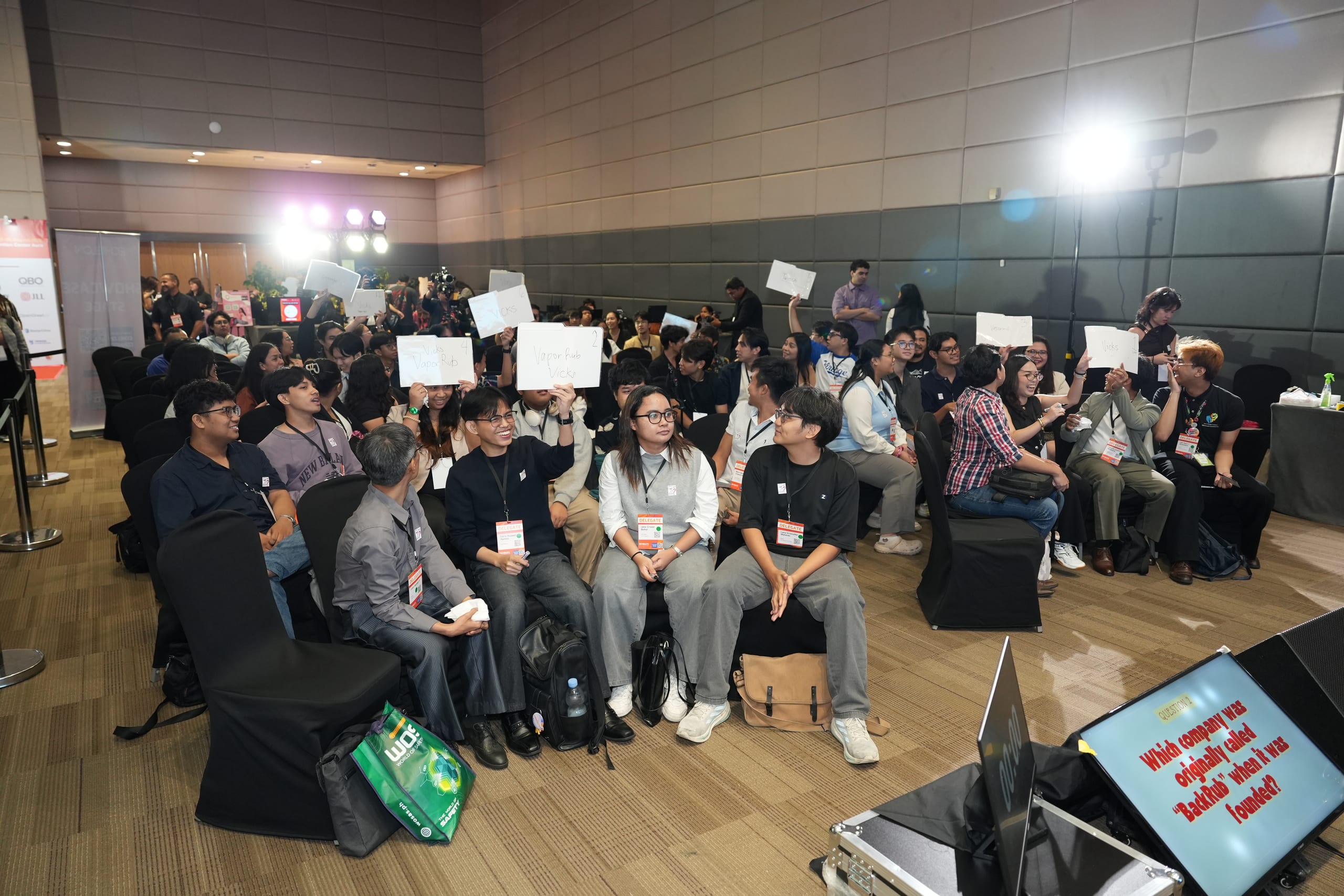 Event photo 20