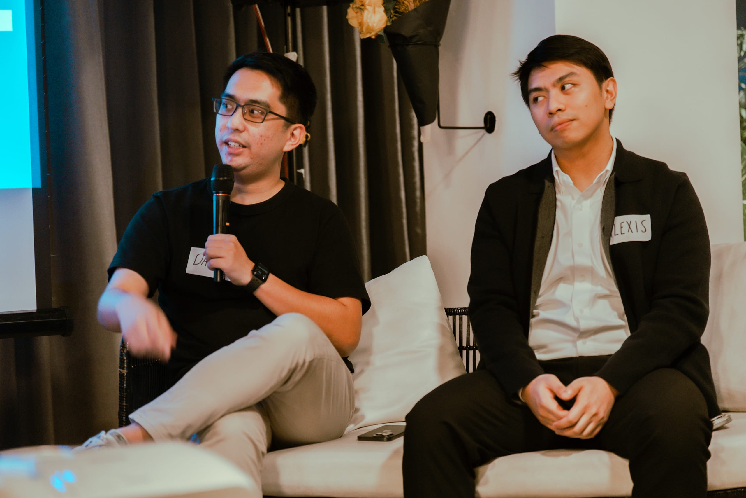 Event photo 6