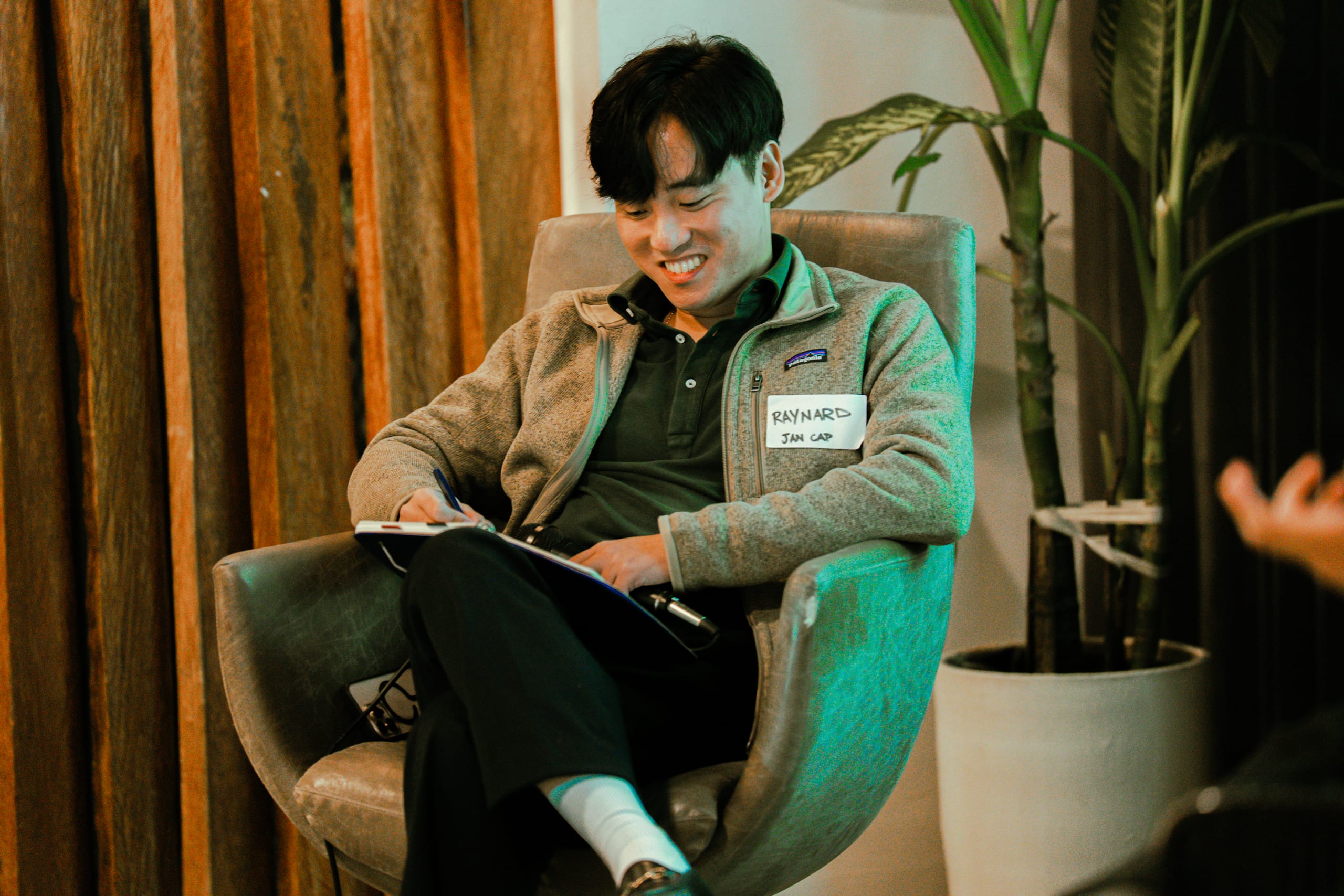 Event photo 7