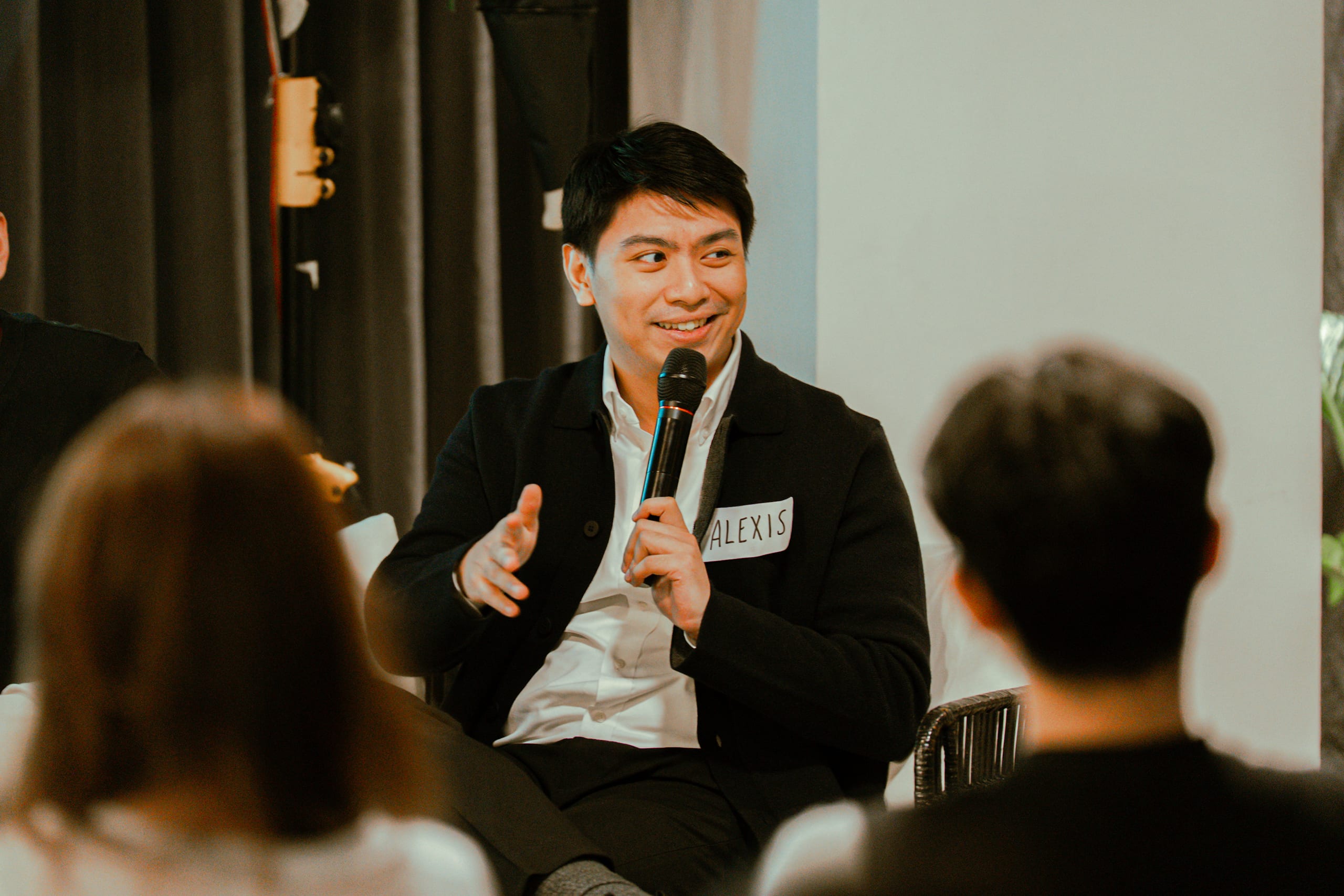 Event photo 8