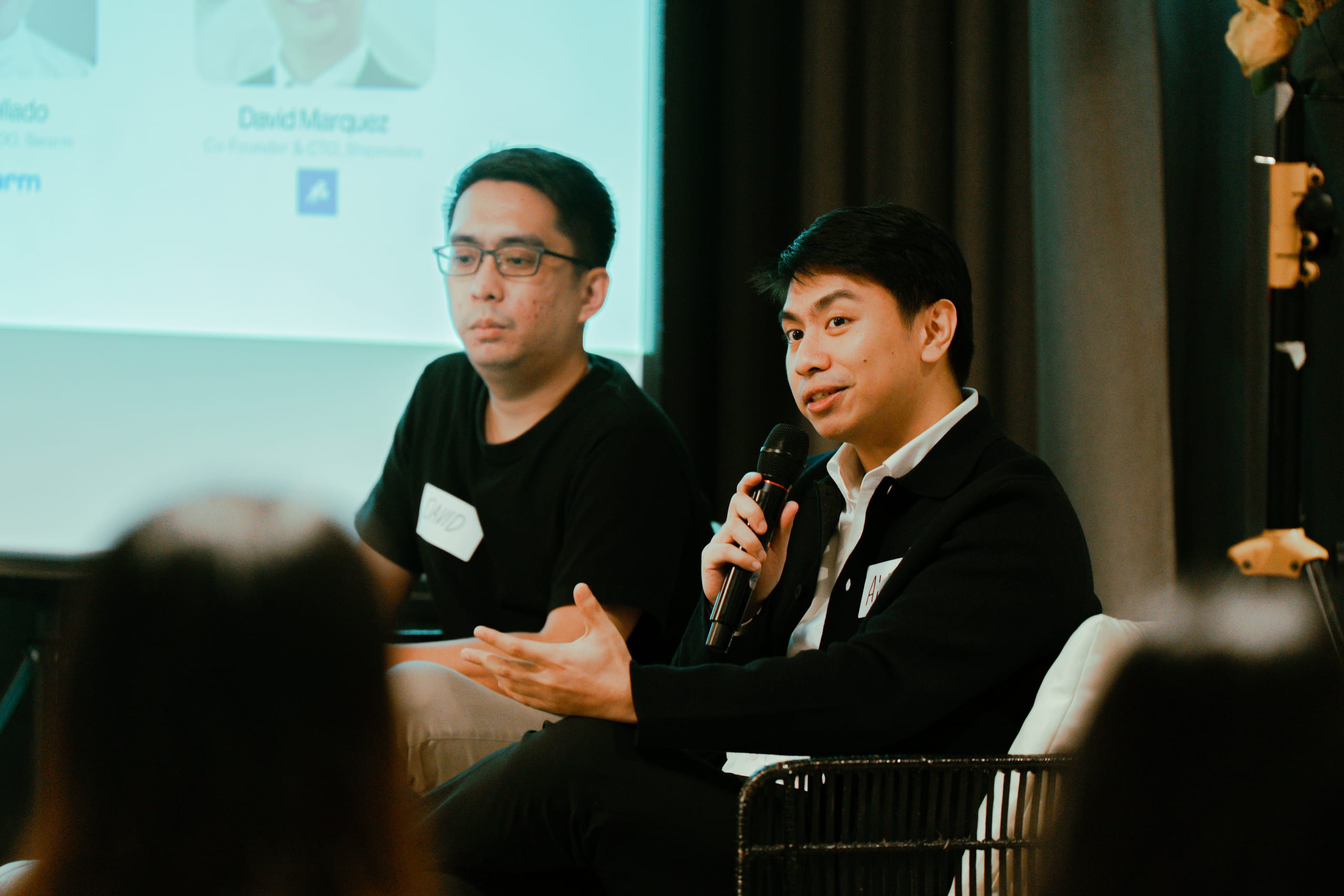 Event photo 9