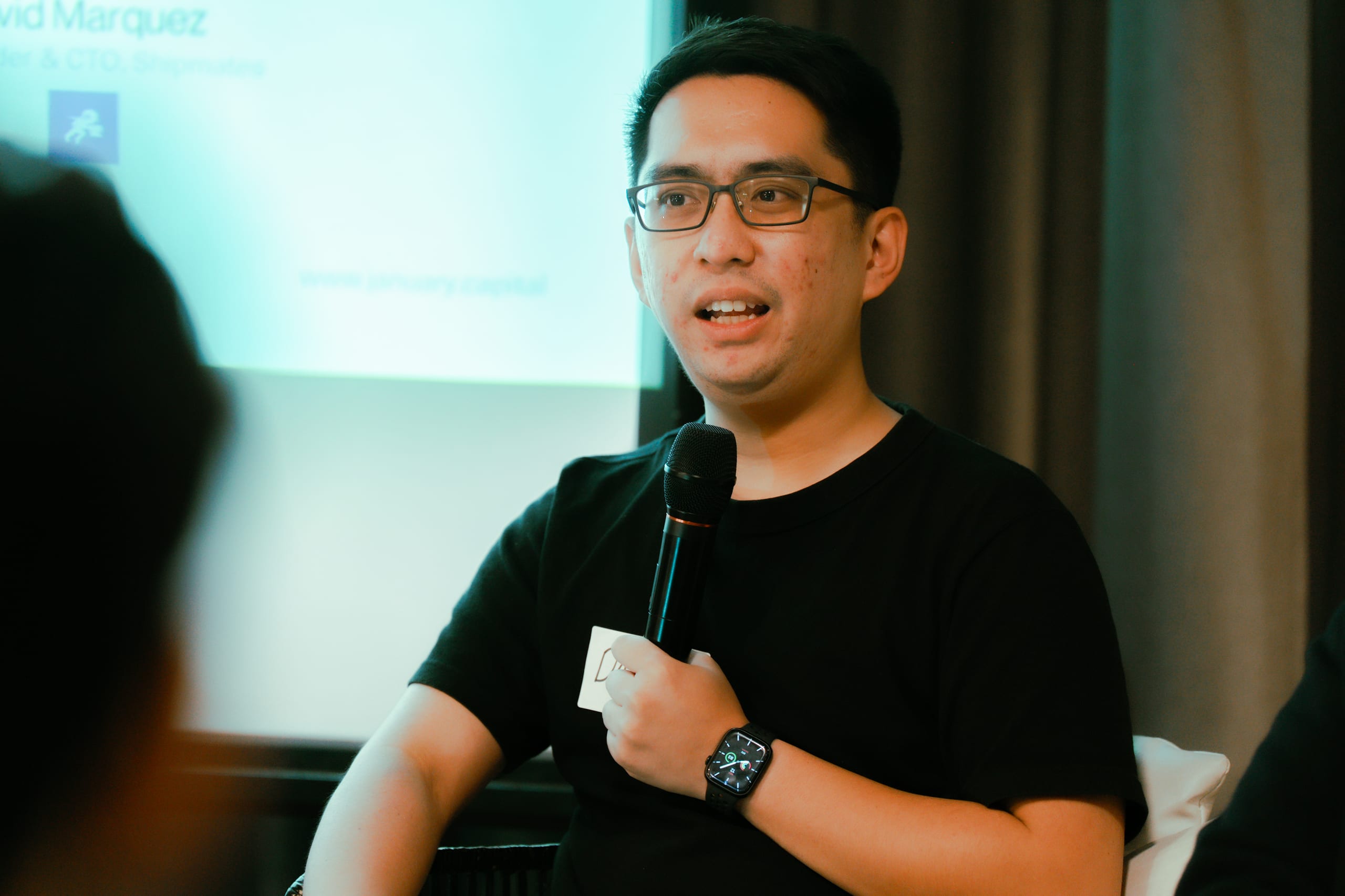 Event photo 10