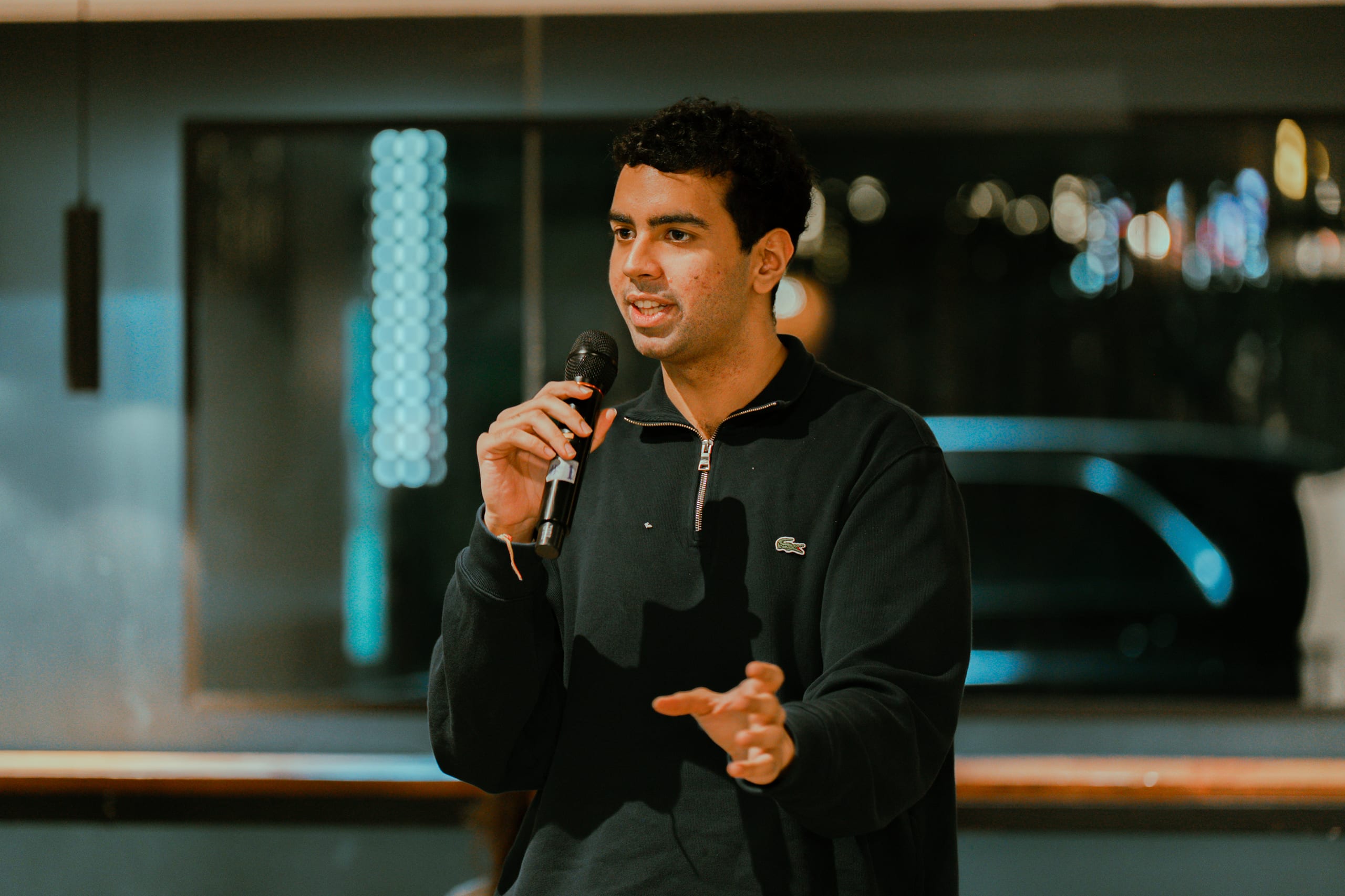 Event photo 14