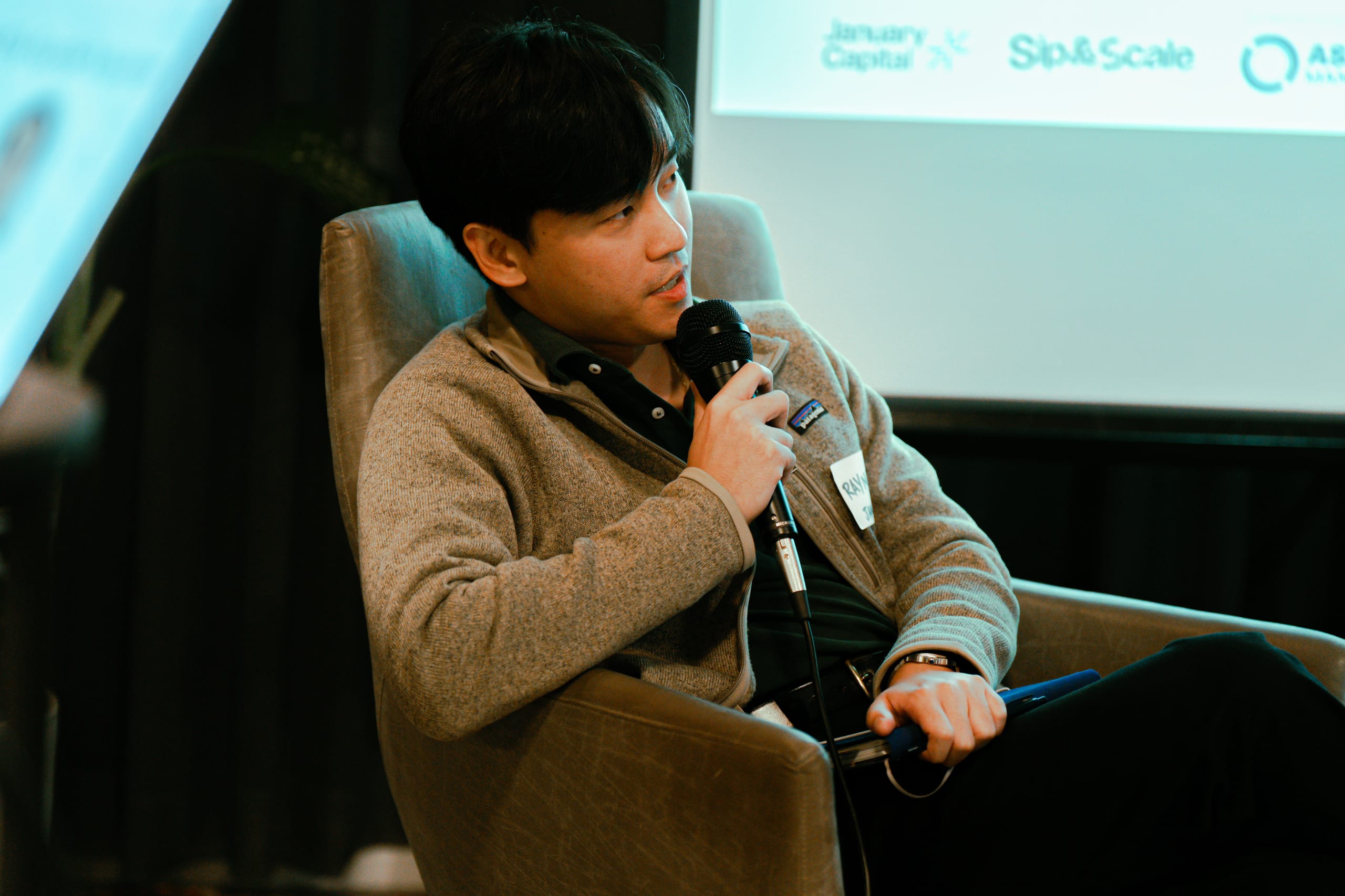 Event photo 13