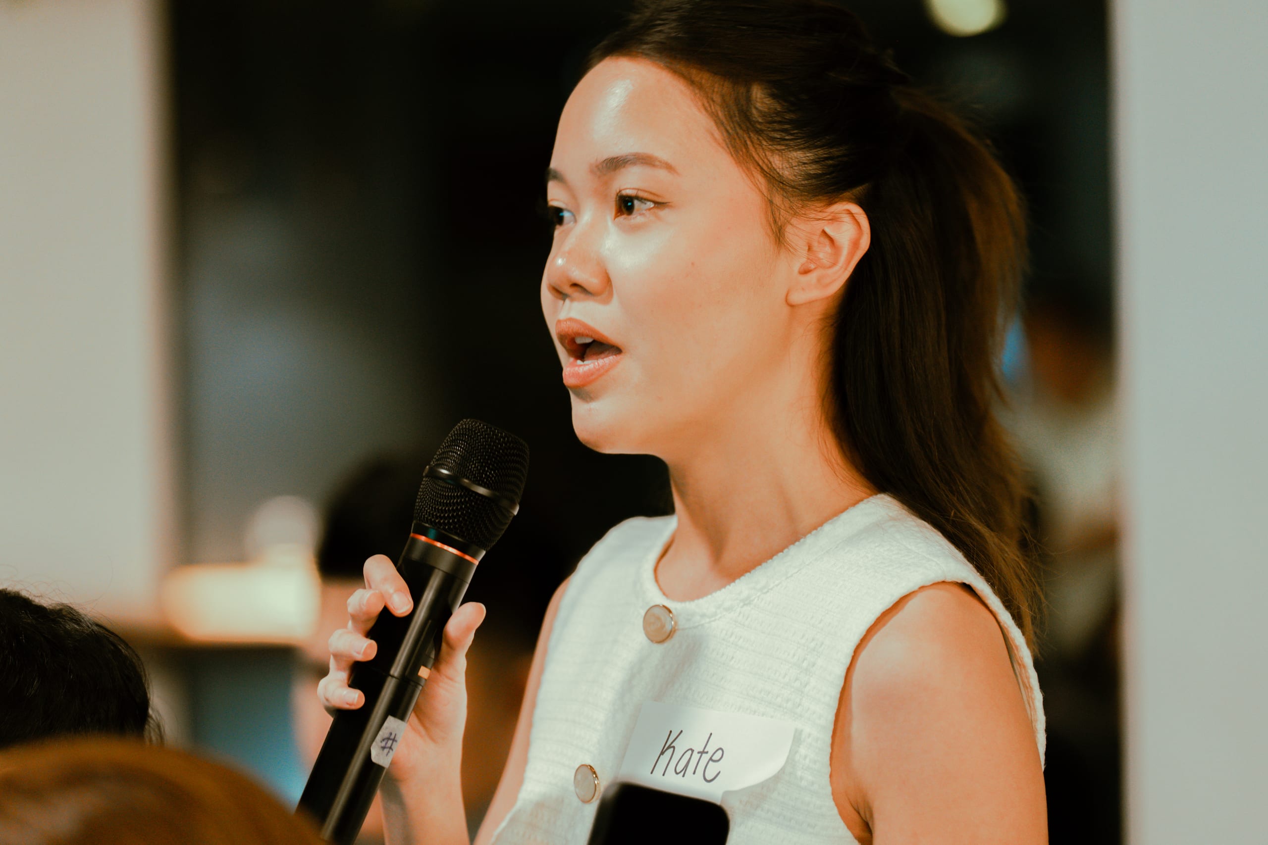 Event photo 15