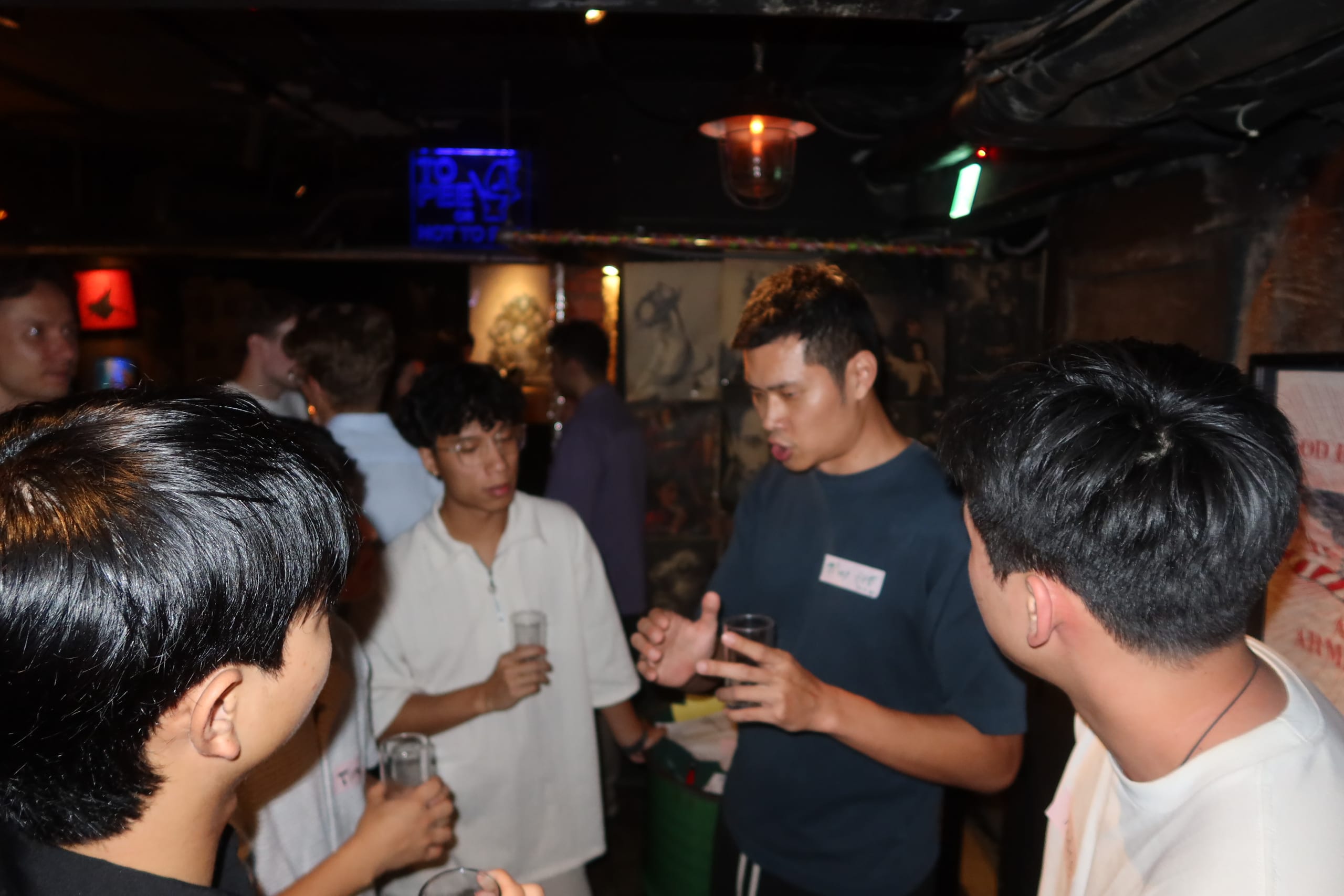 Event photo 5