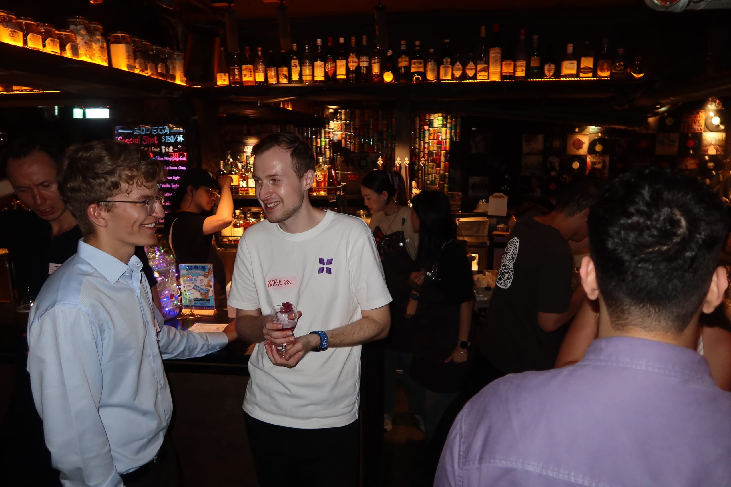 Event photo 6