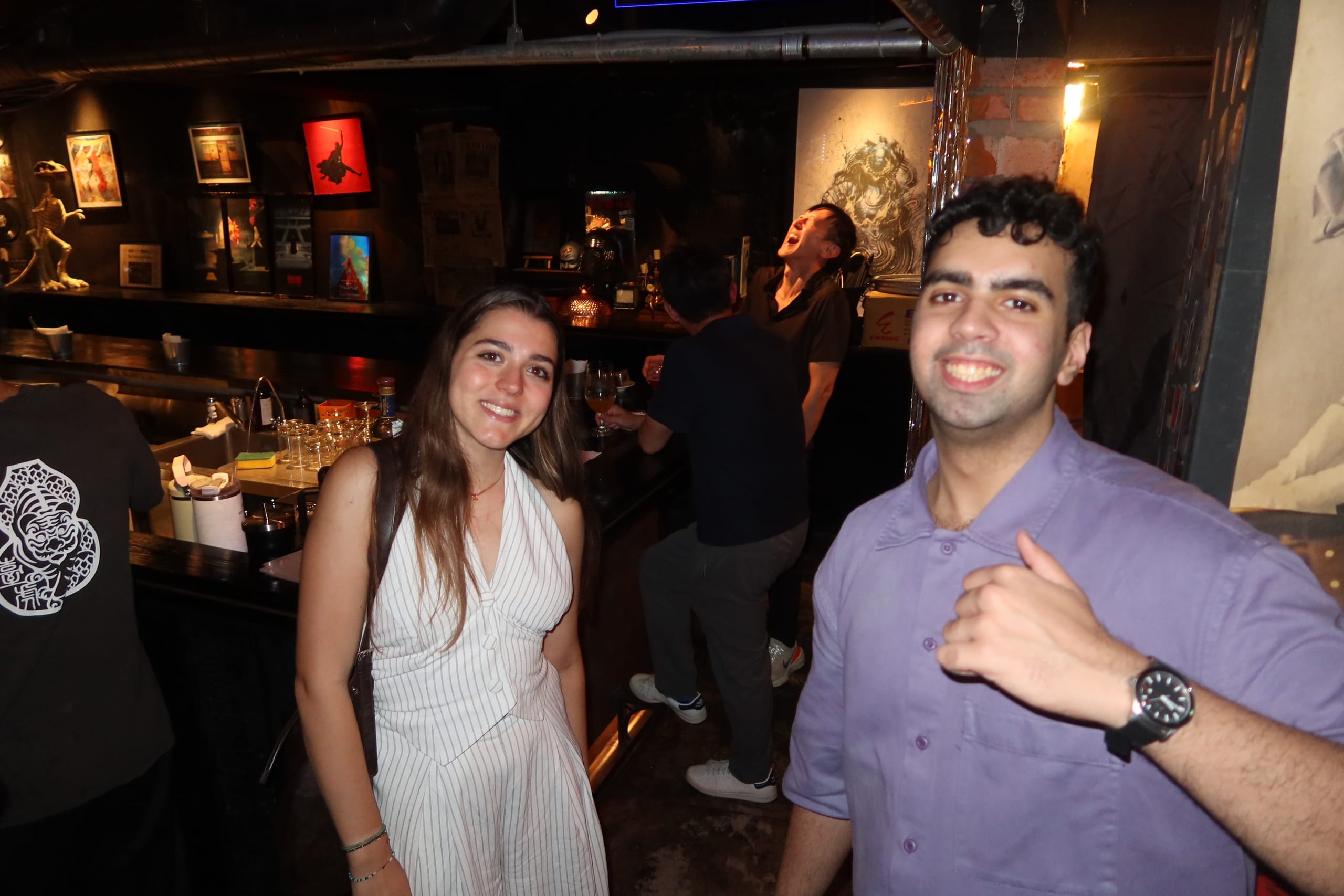 Event photo 7