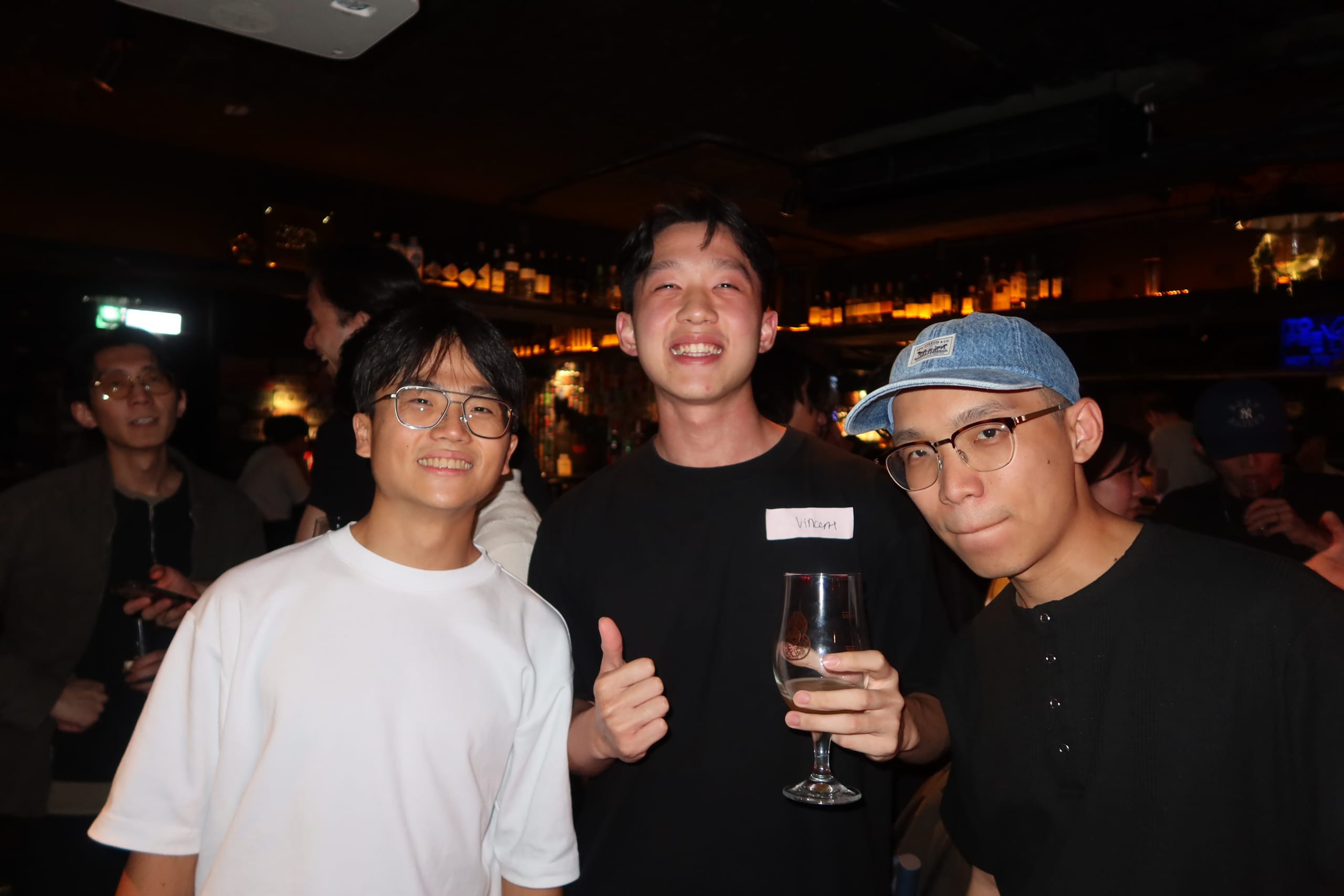 Event photo 9