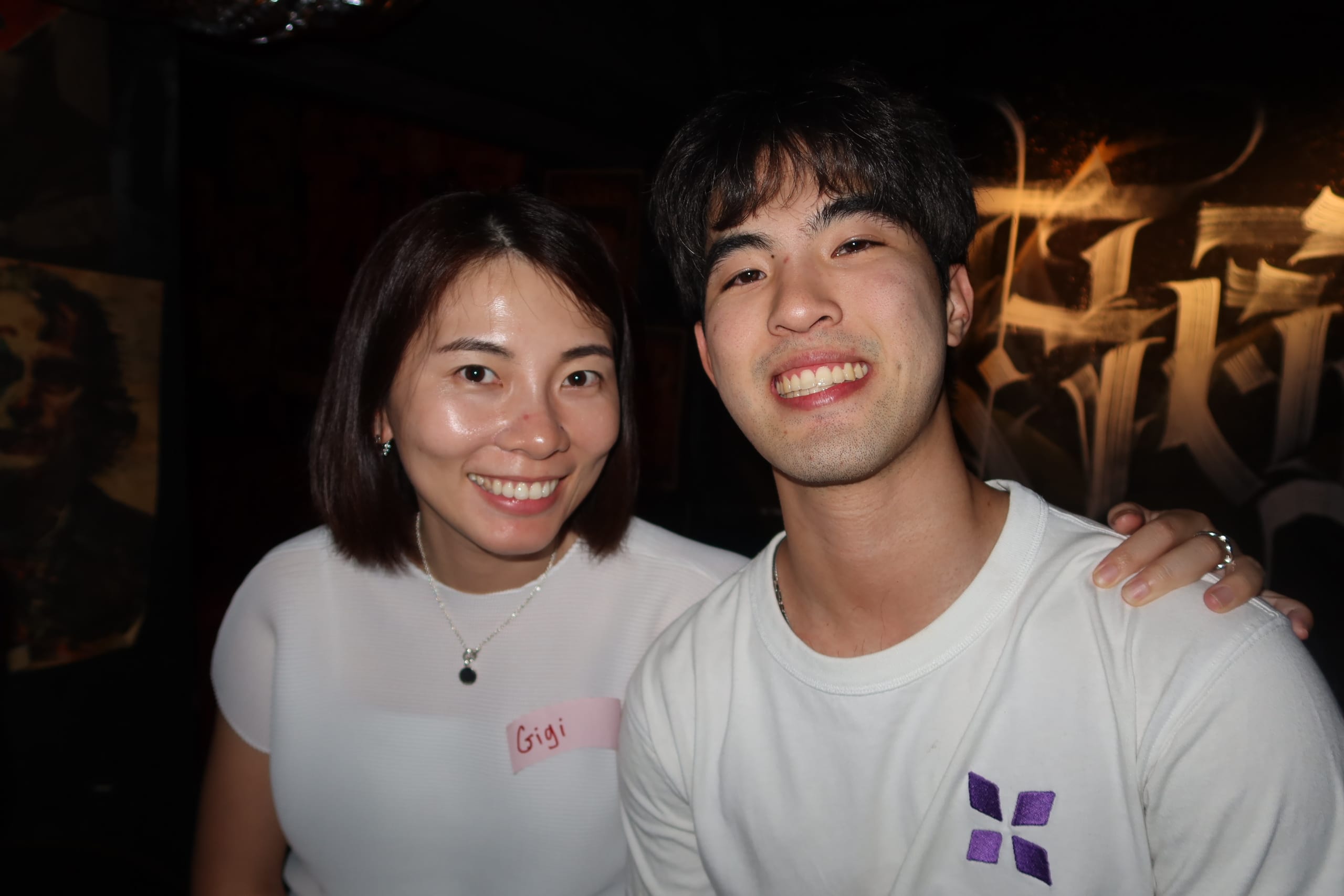 Event photo 10