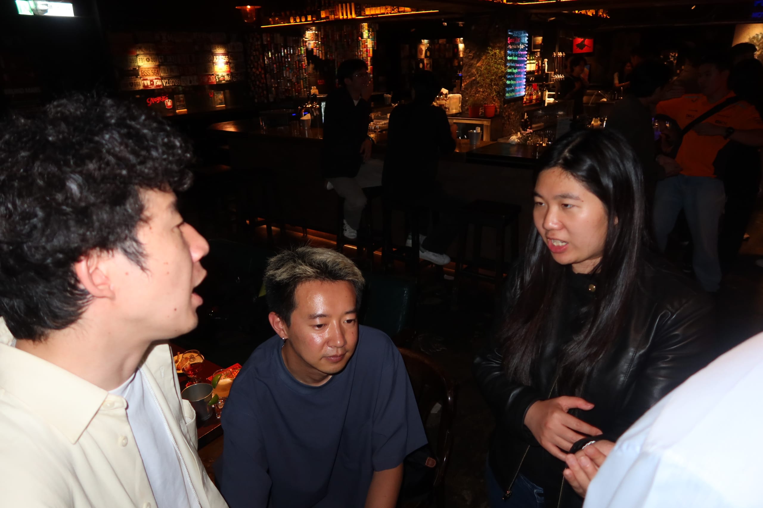 Event photo 11