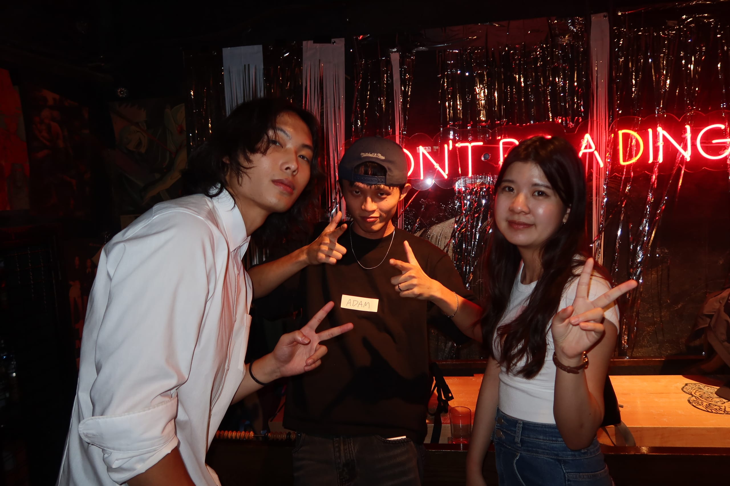 Event photo 13
