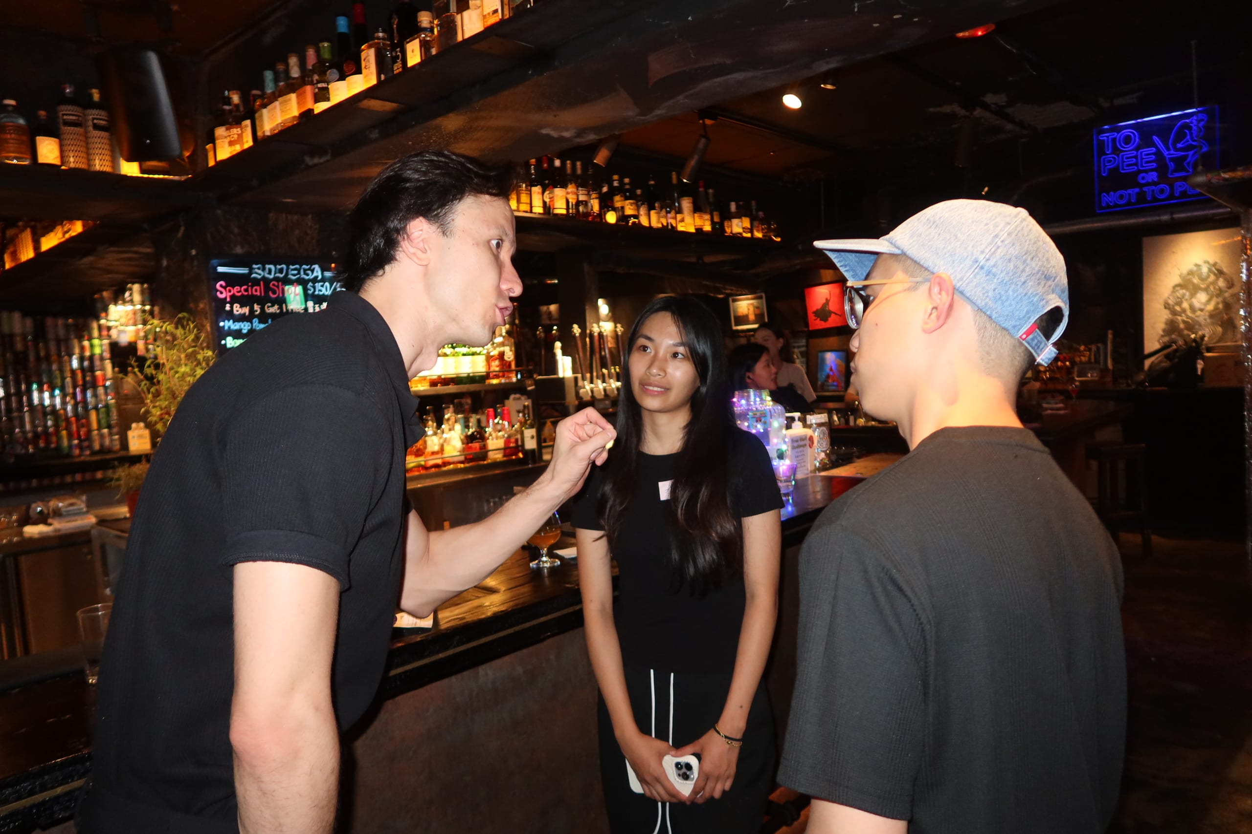 Event photo 15