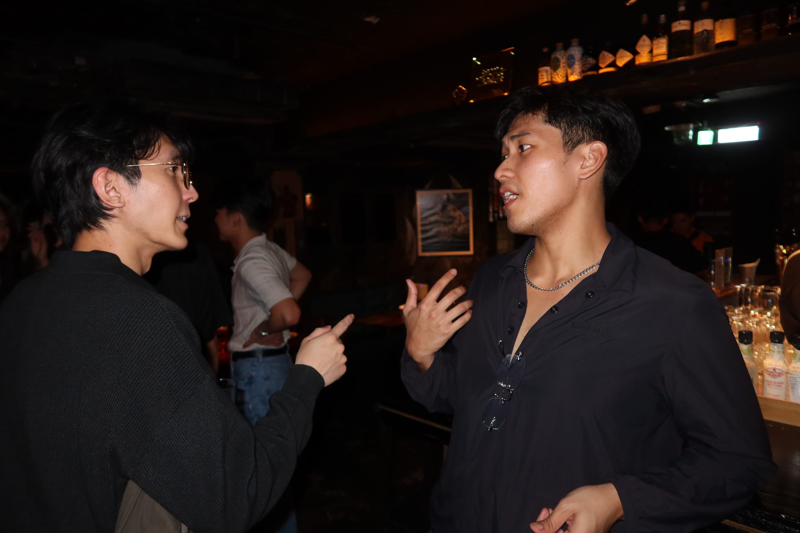 Event photo 17