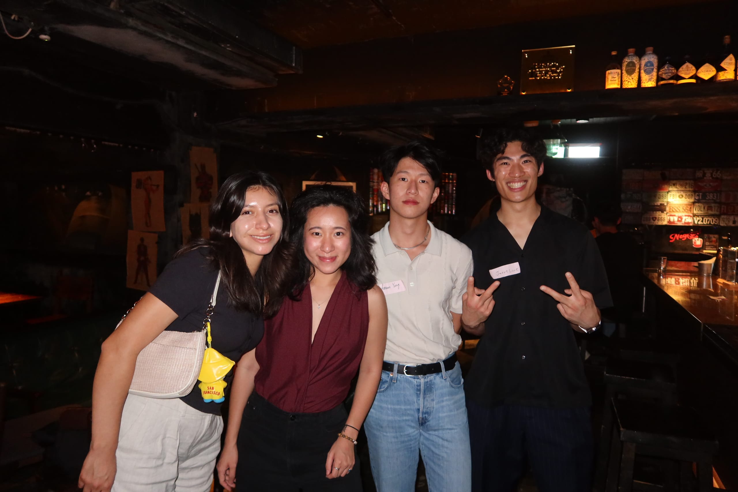 Event photo 18
