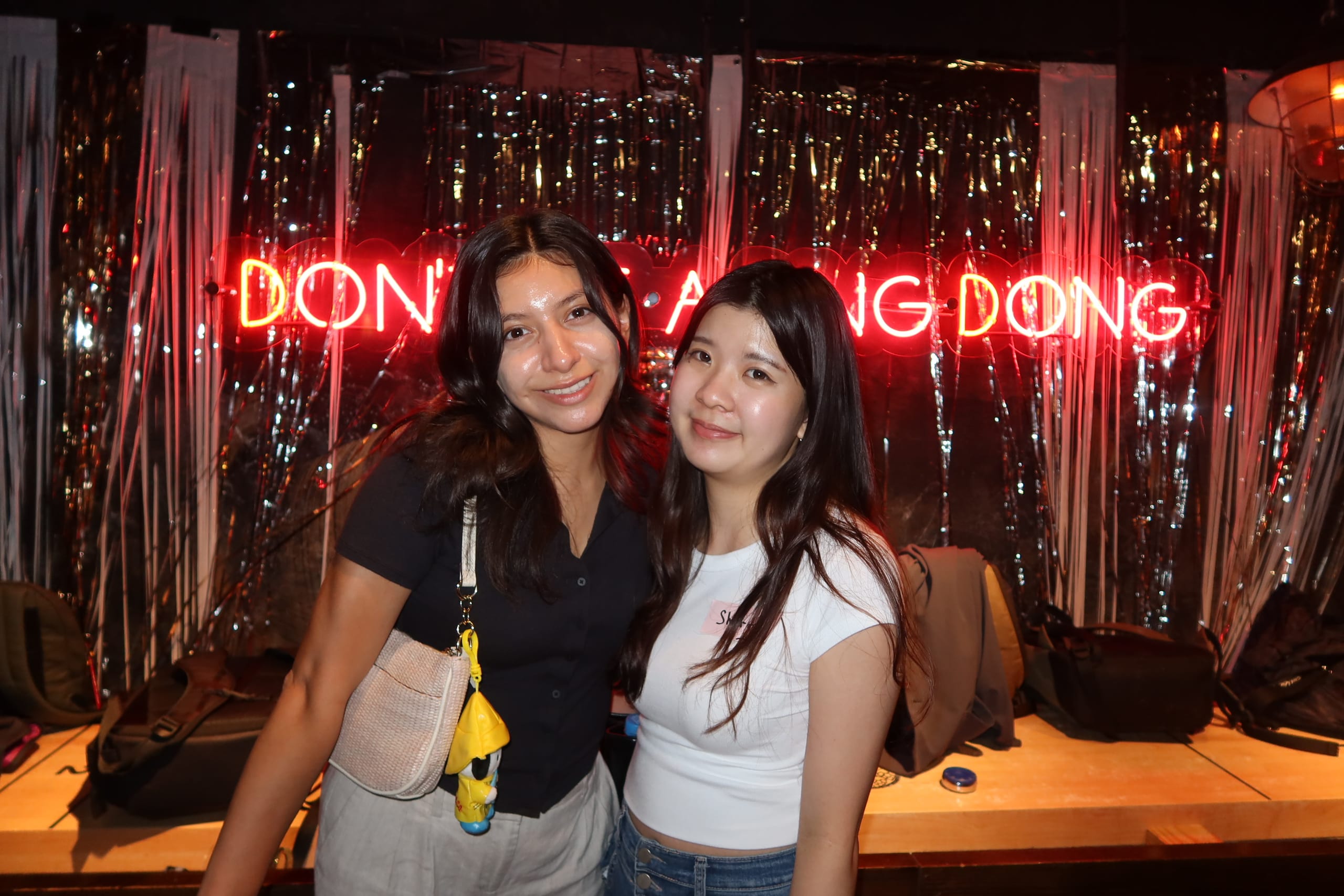 Event photo 19