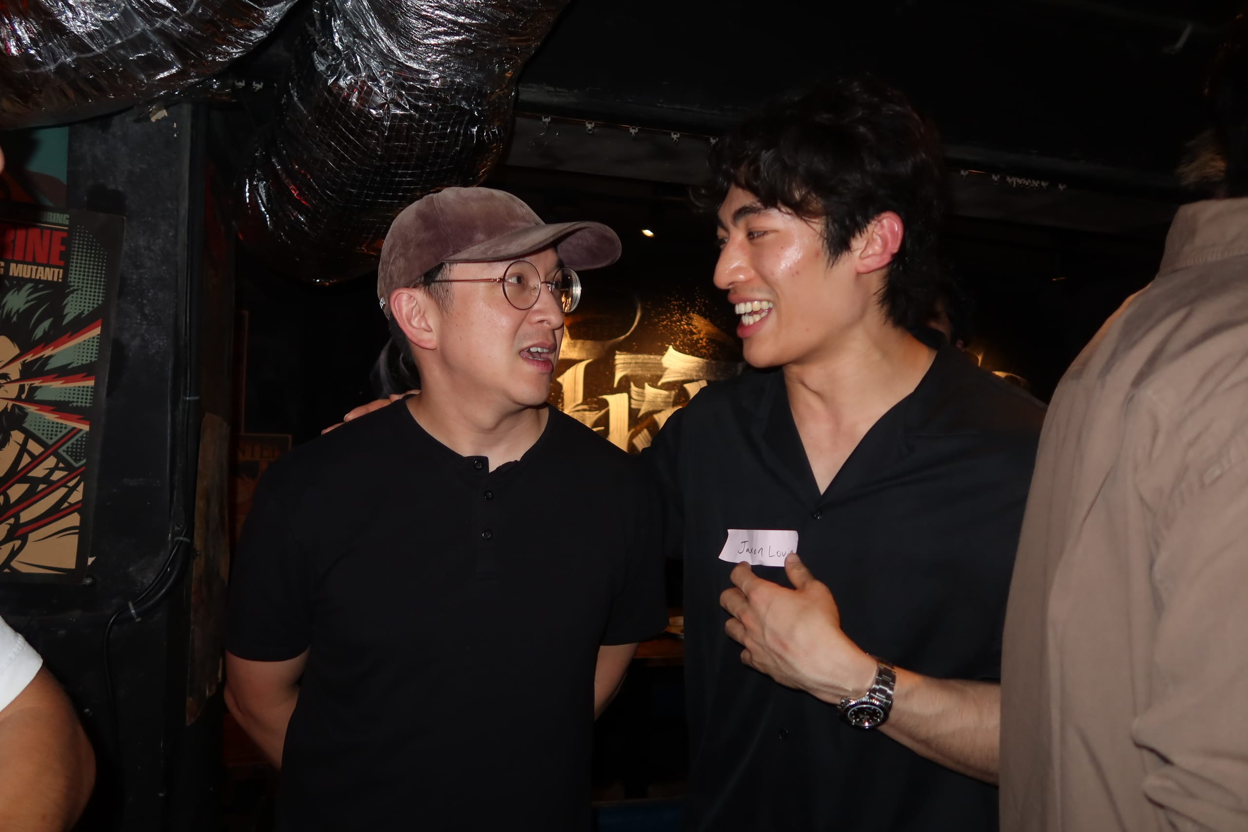 Event photo 8